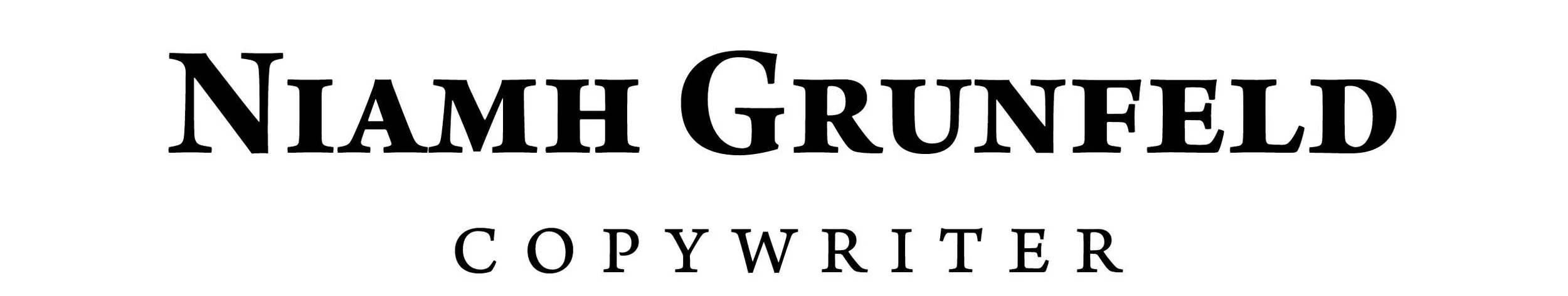 Website_Header.jpg