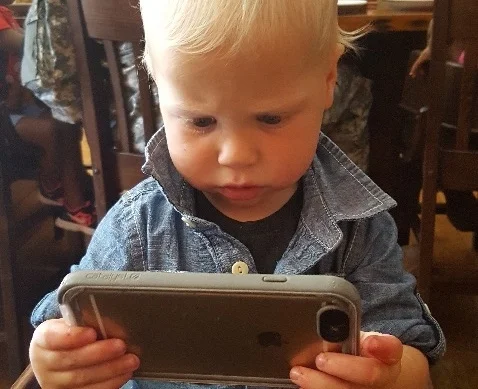 little man.jpg