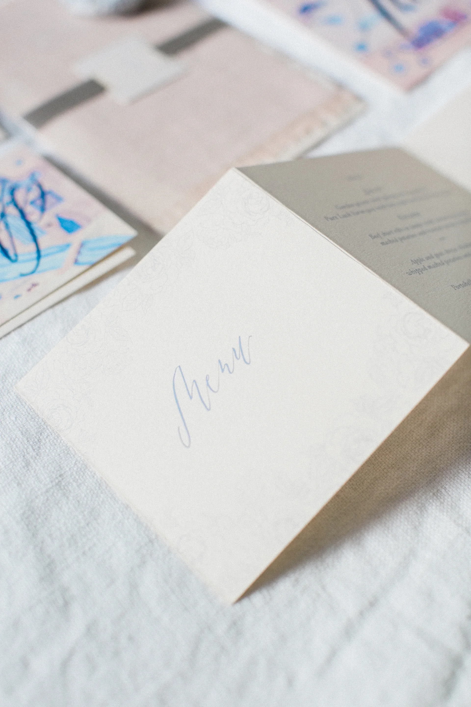Papergoods-140.jpg
