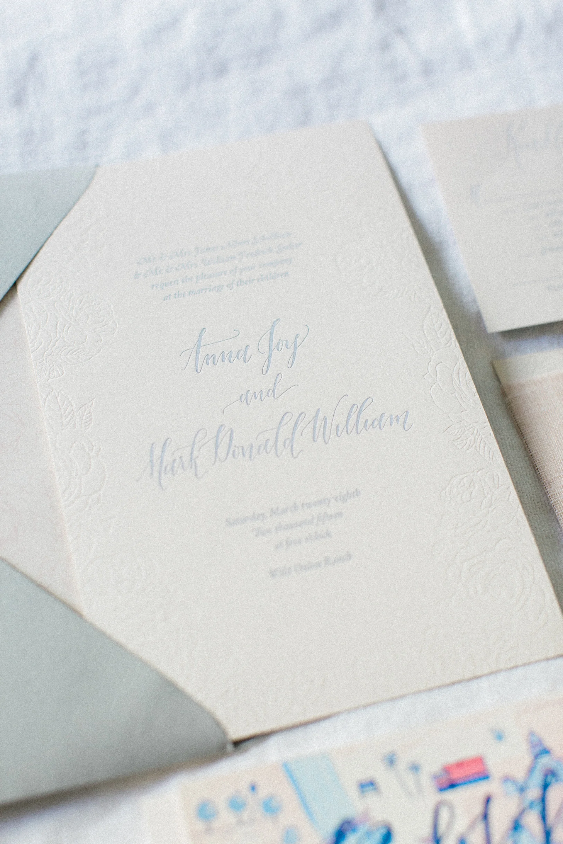 Papergoods-142.jpg
