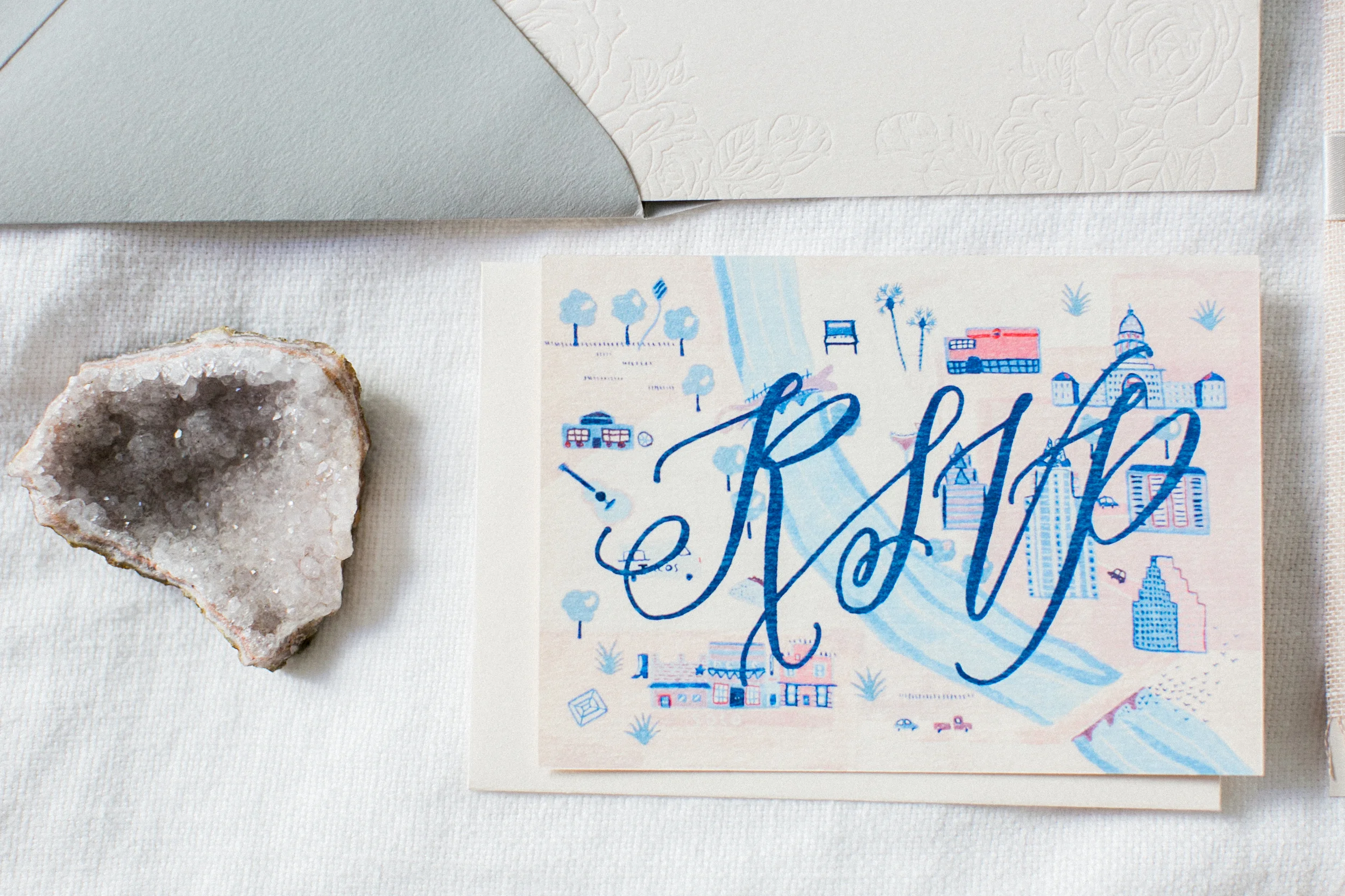 Papergoods-143.jpg