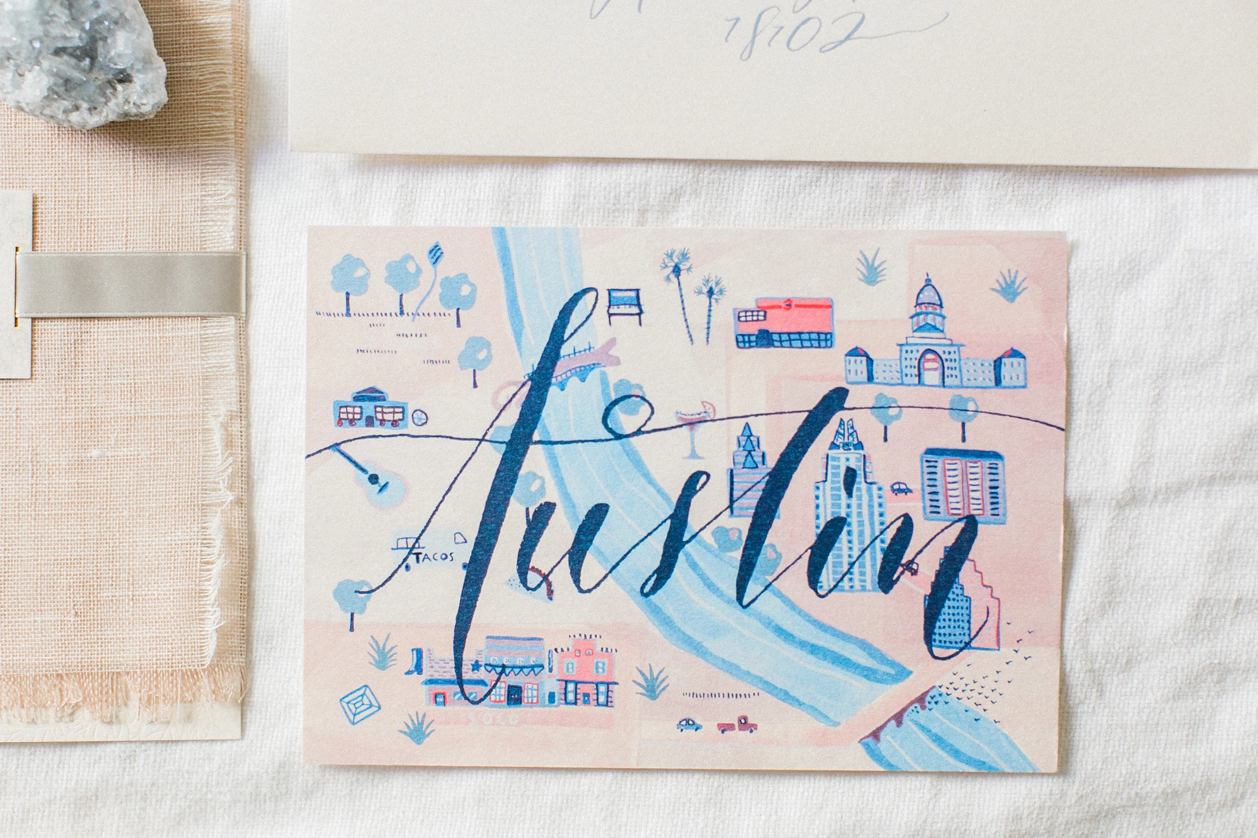 Papergoods-145.jpg