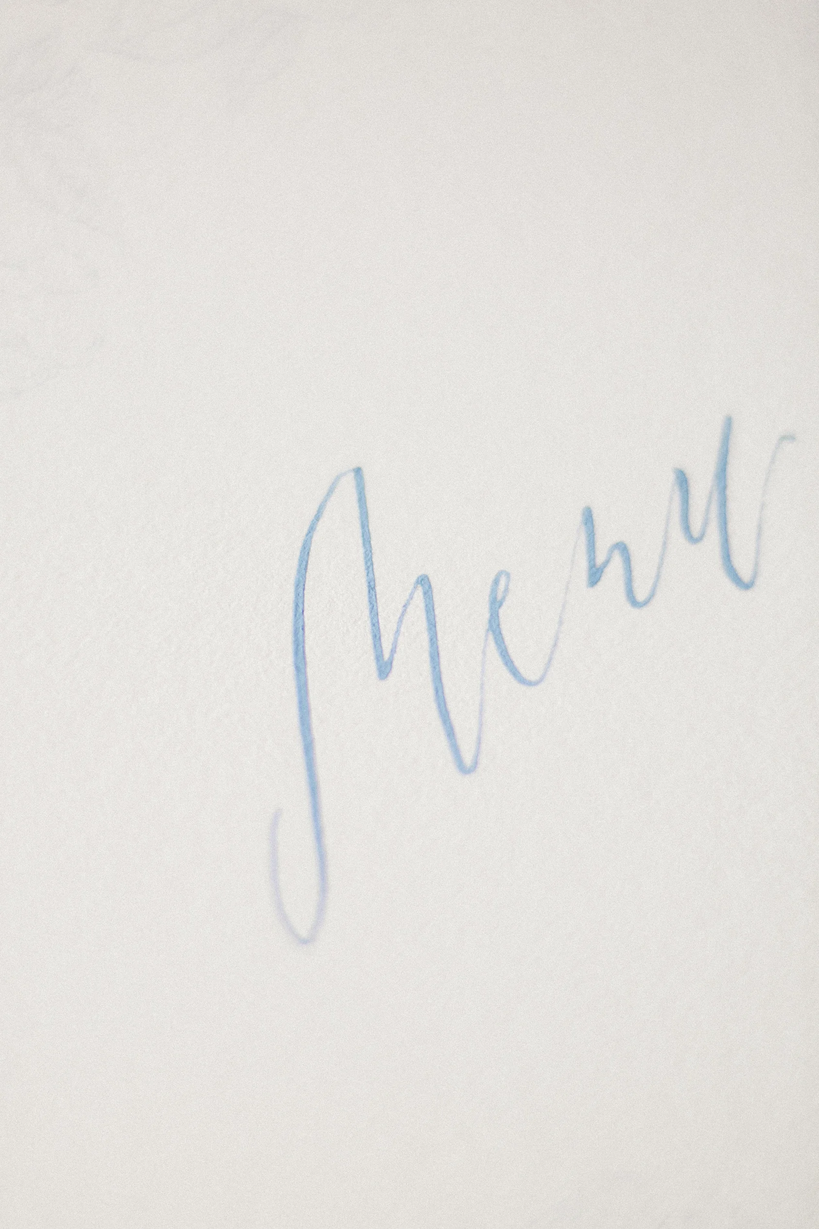 Papergoods-146.jpg