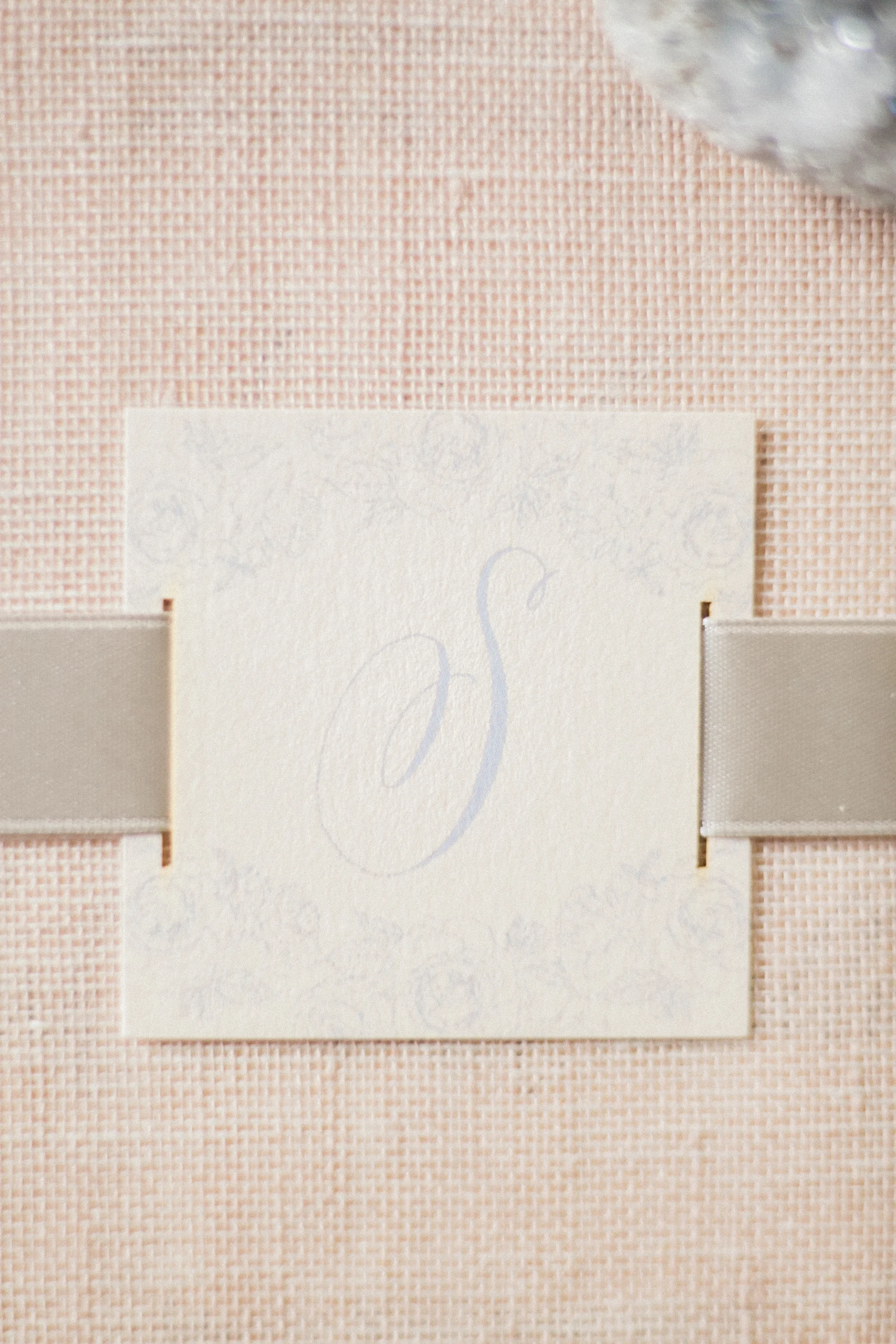 Papergoods-150.jpg