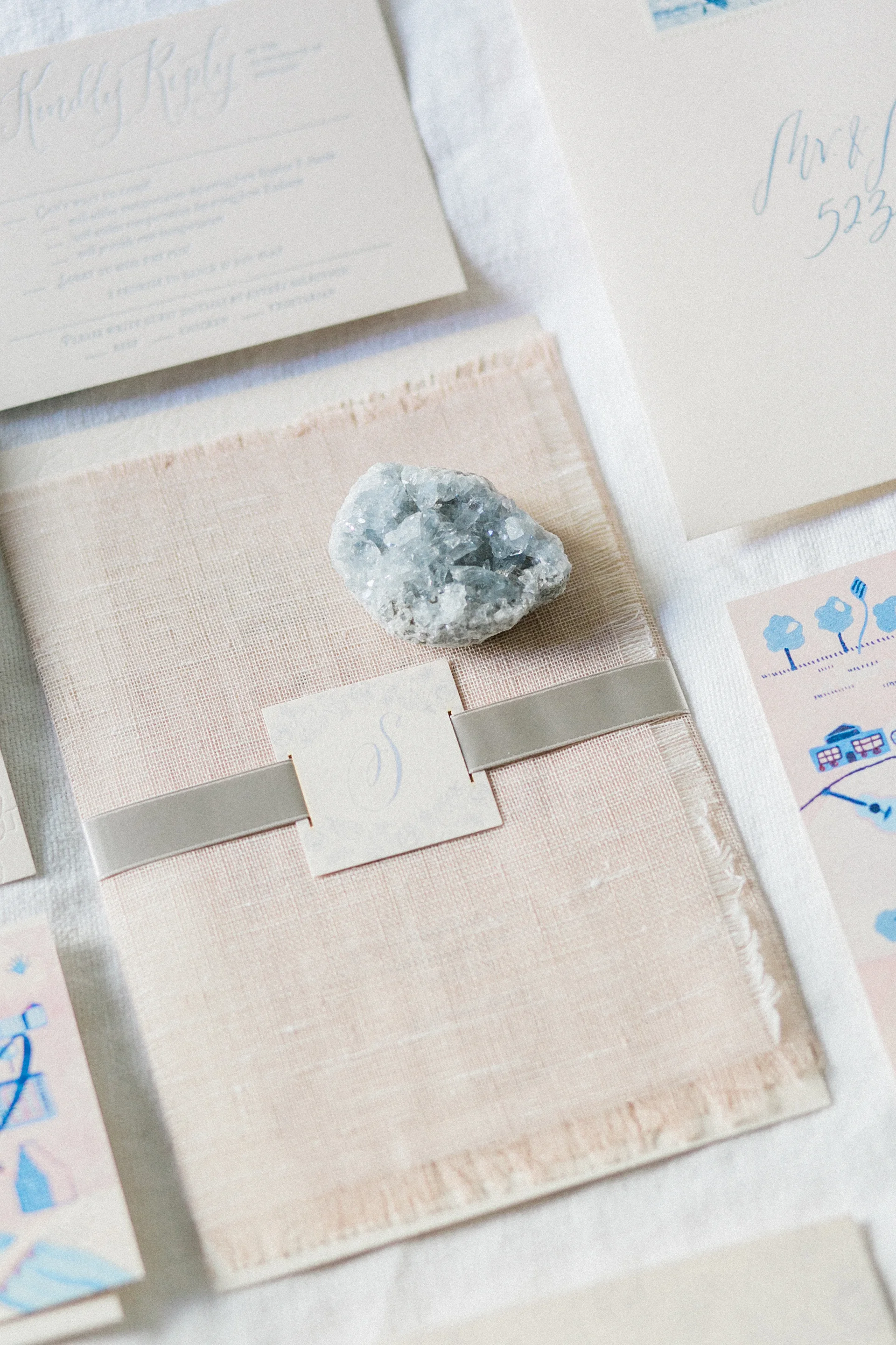 Papergoods-152.jpg