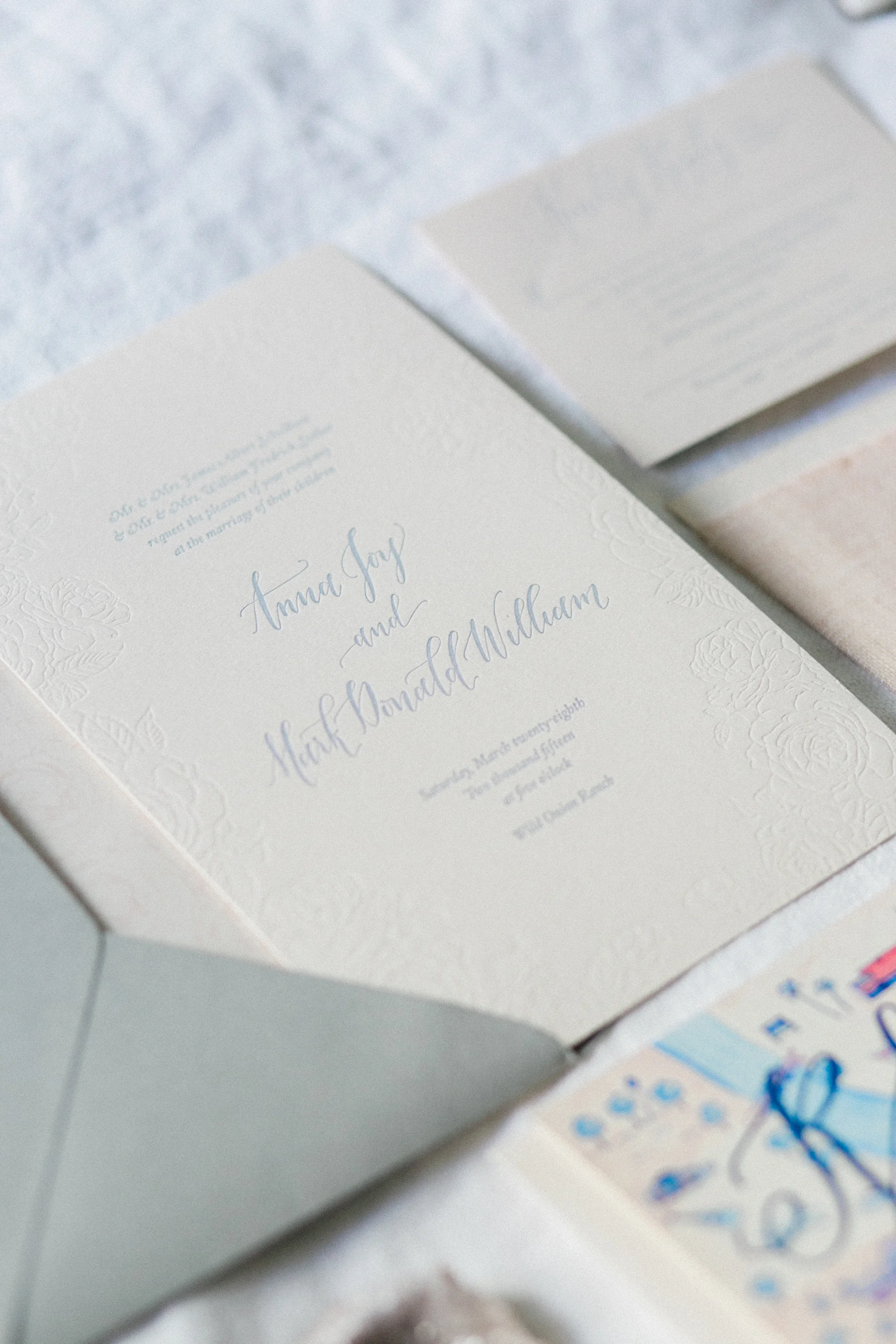 Papergoods-154.jpg