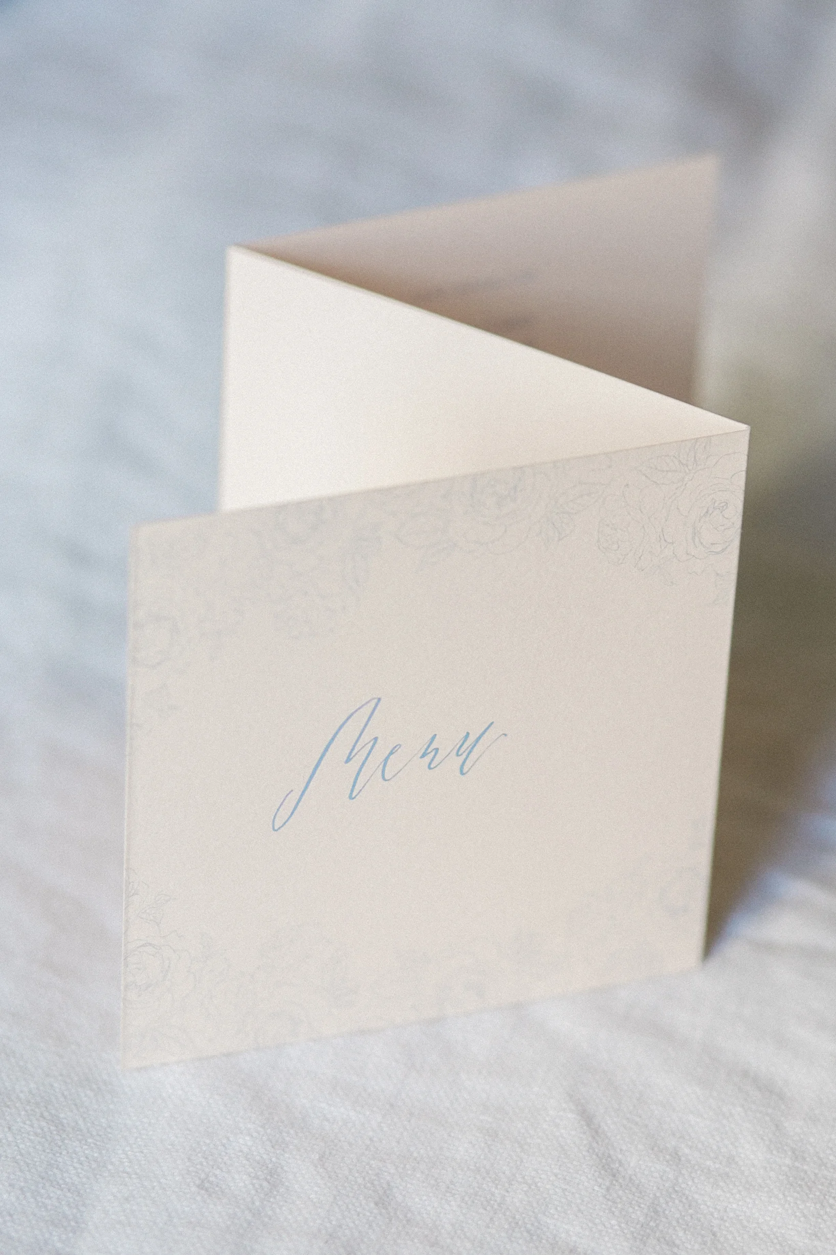 Papergoods-156.jpg
