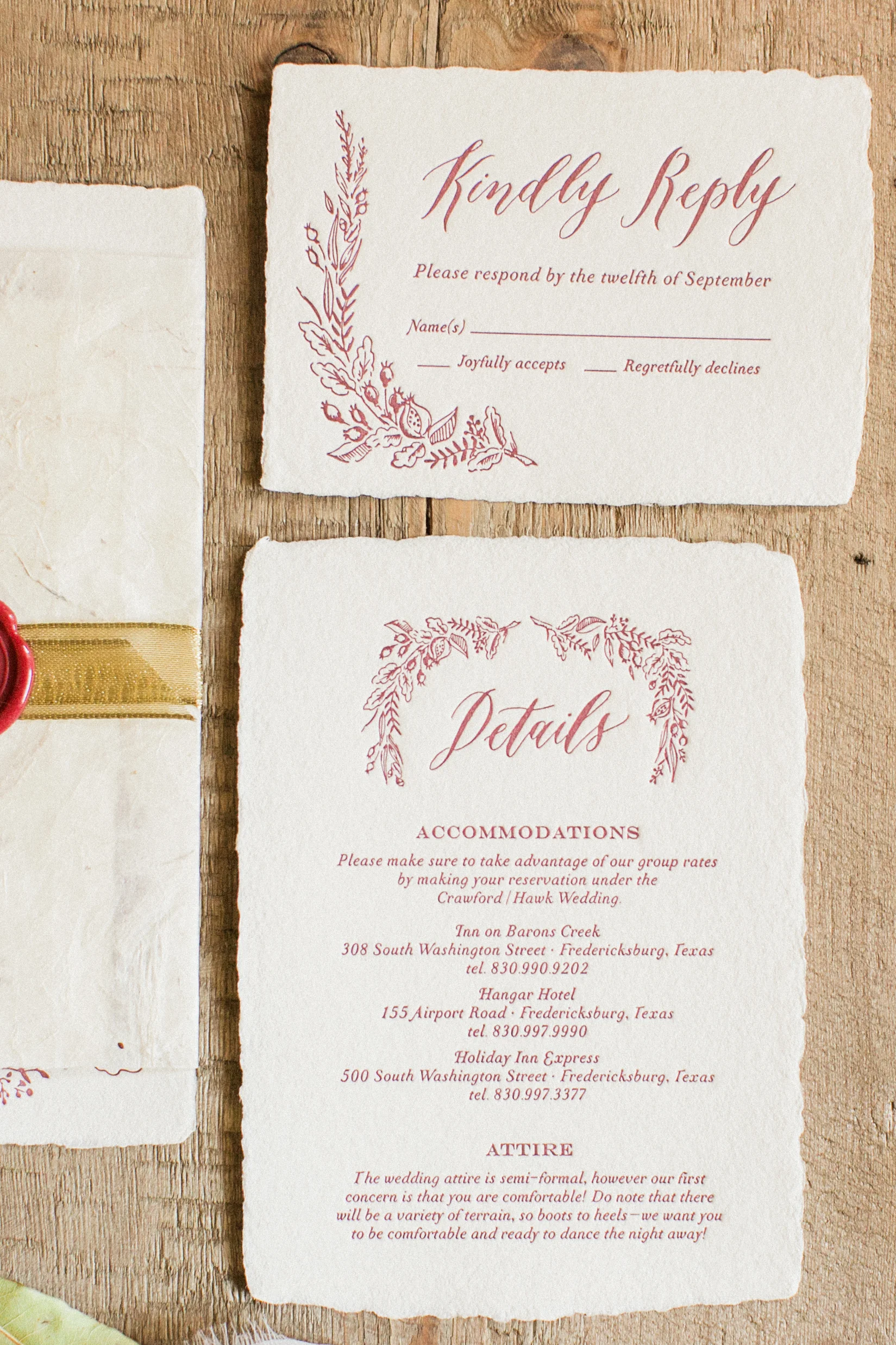 Papergoods-107.jpg