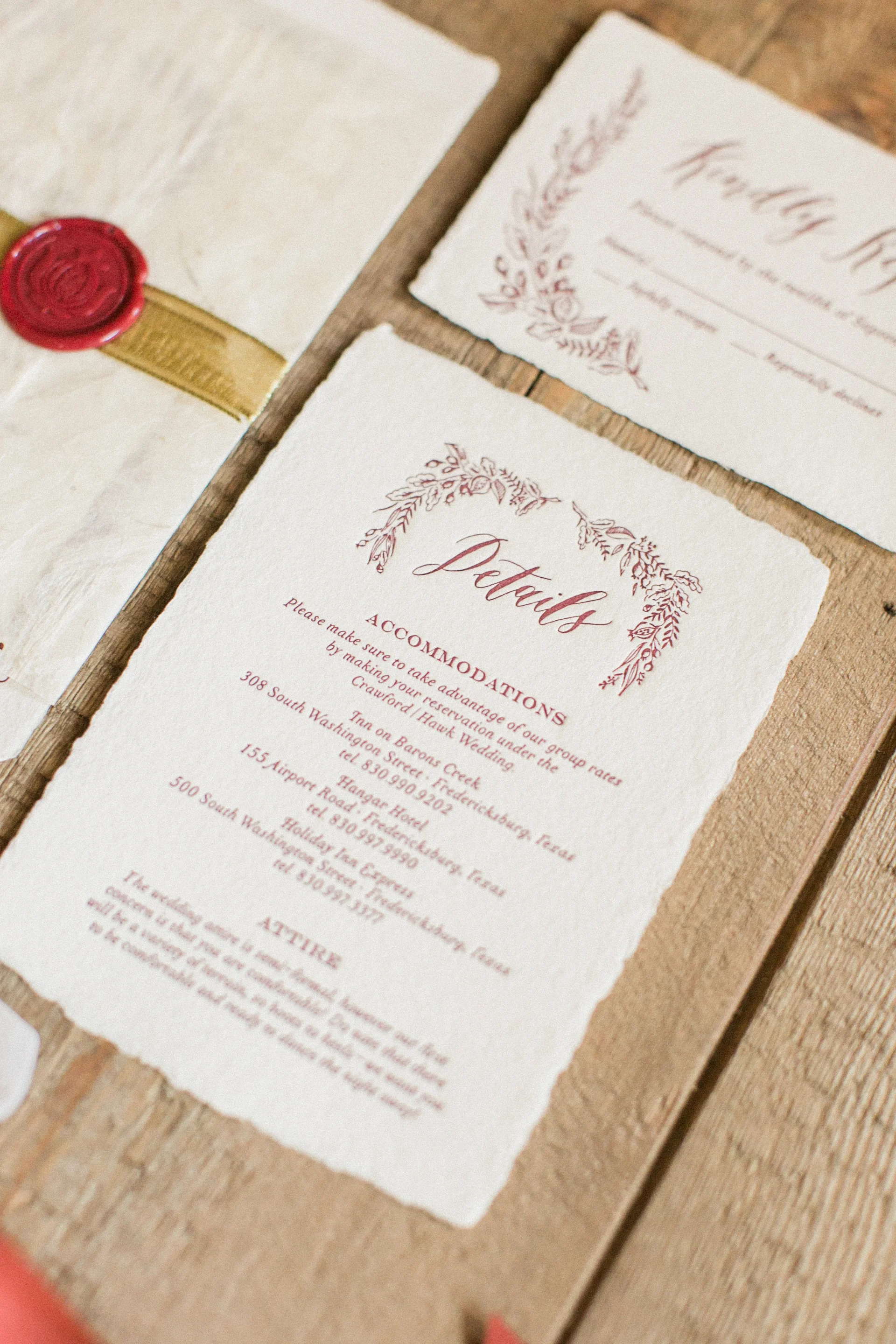 Papergoods-106.jpg