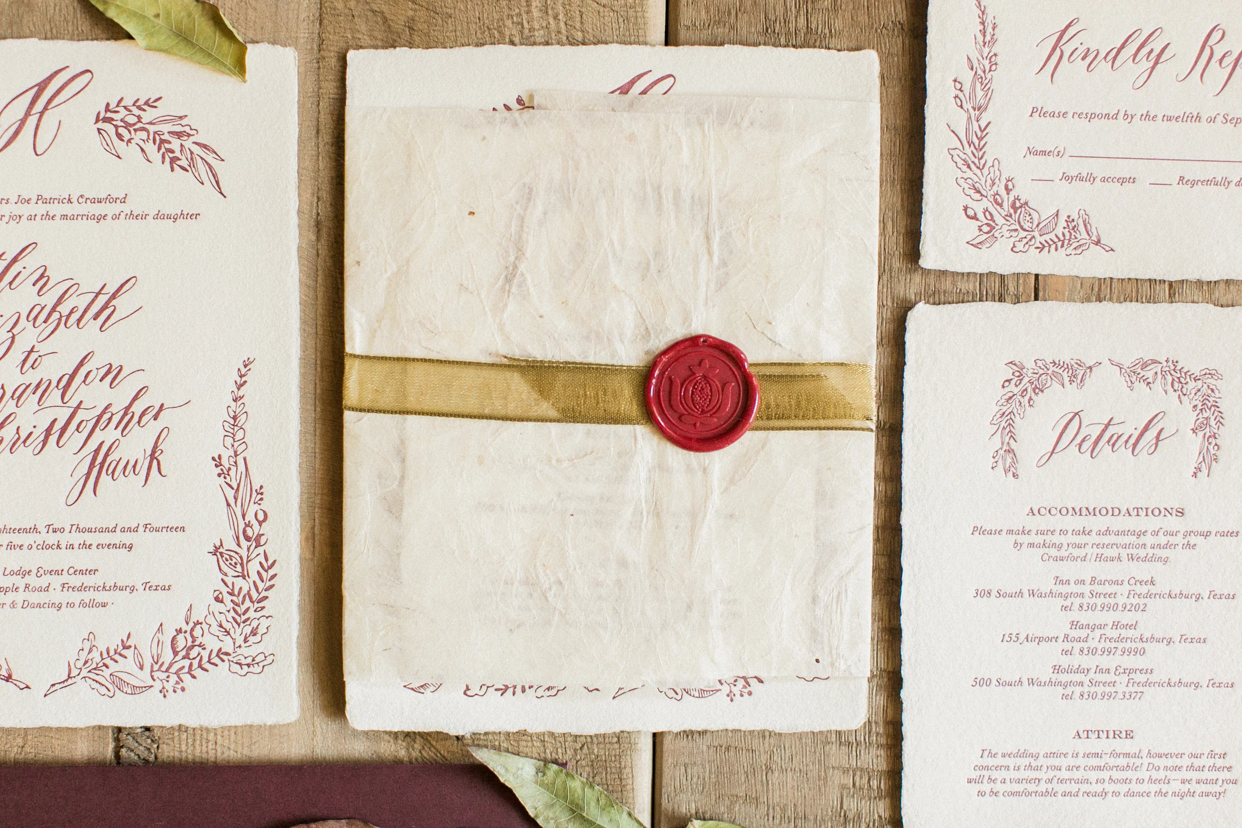 Papergoods-109.jpg