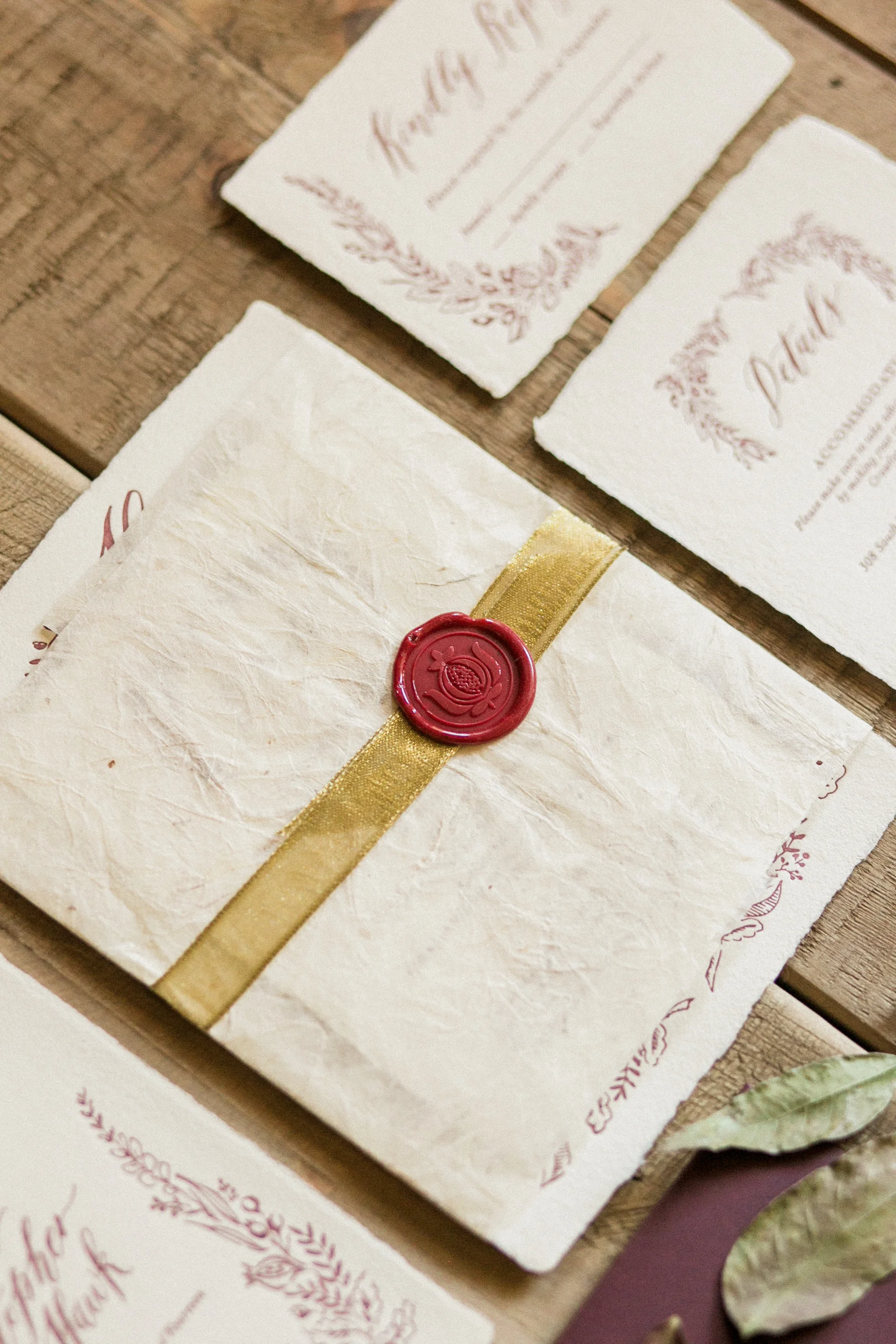 Papergoods-115.jpg