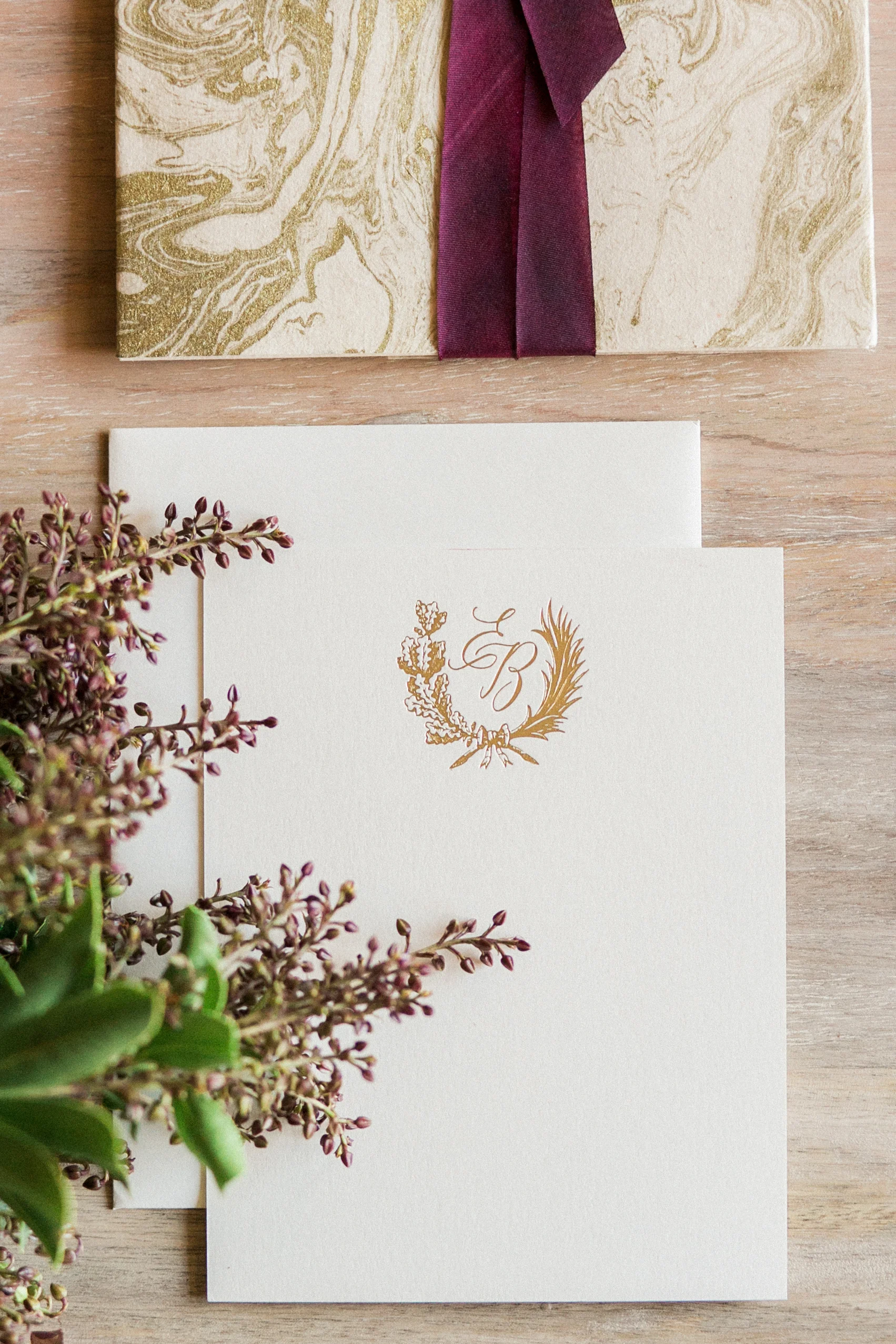 Papergoods-103.jpg