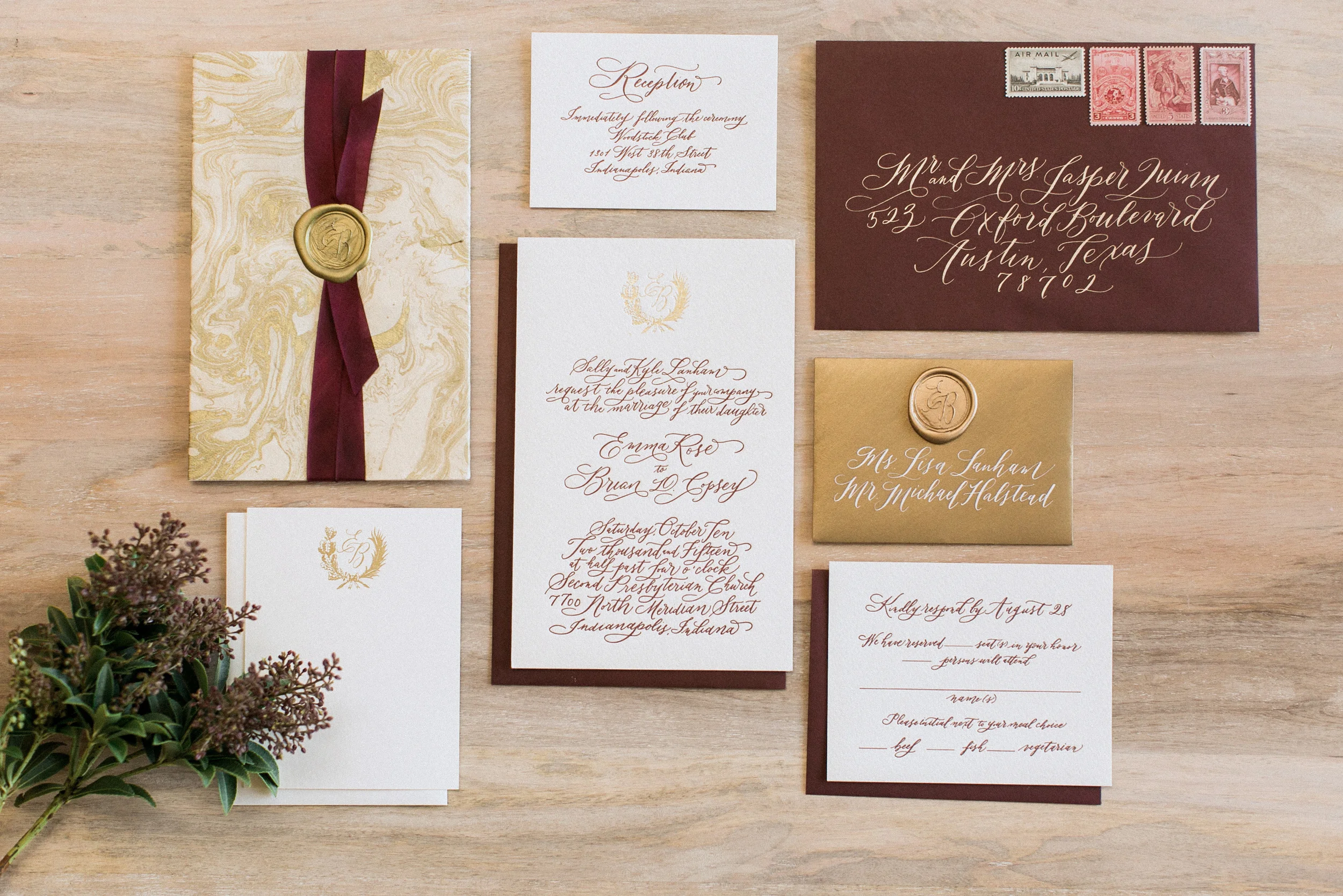 Papergoods-78_edit.jpg