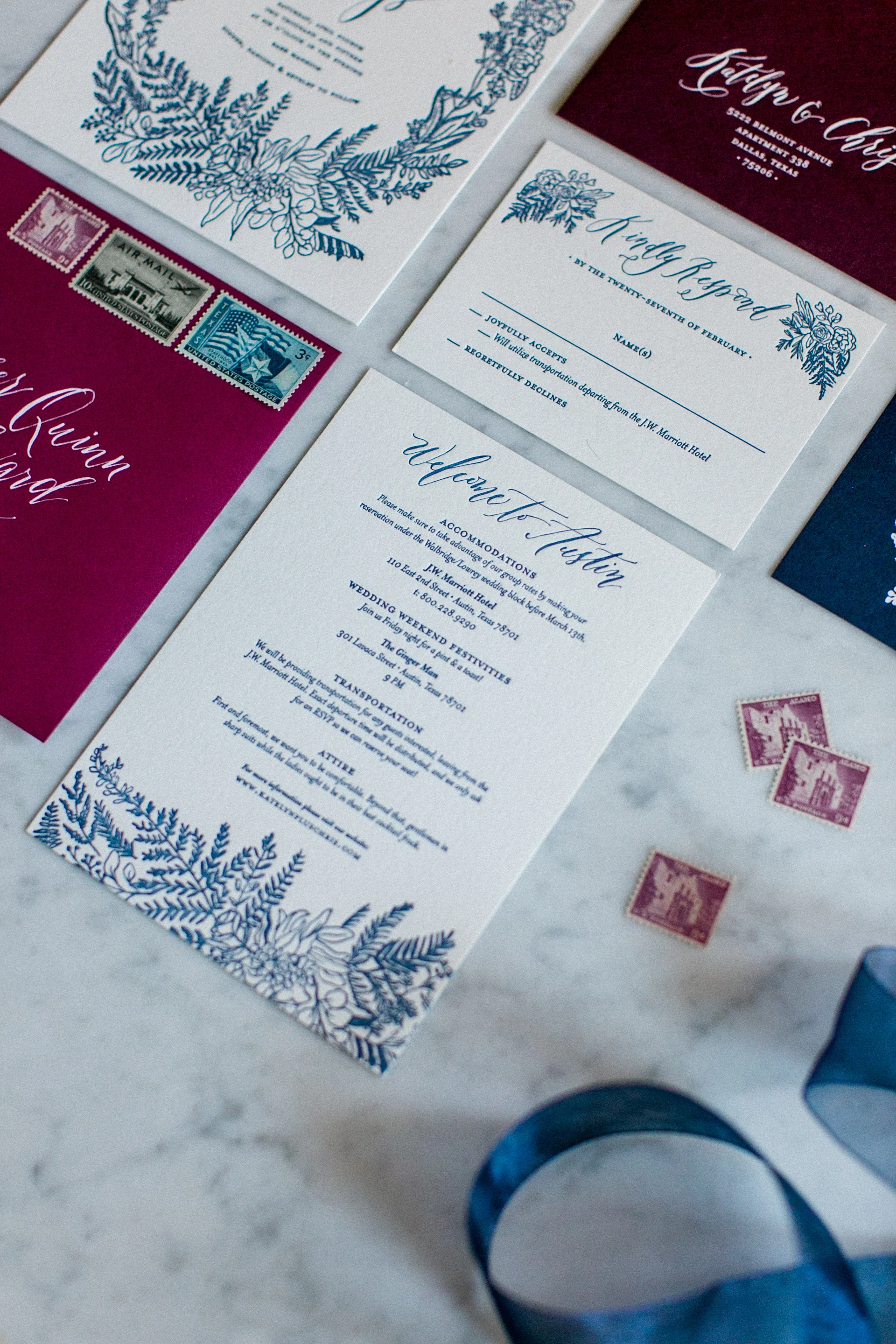 Papergoods-159.jpg