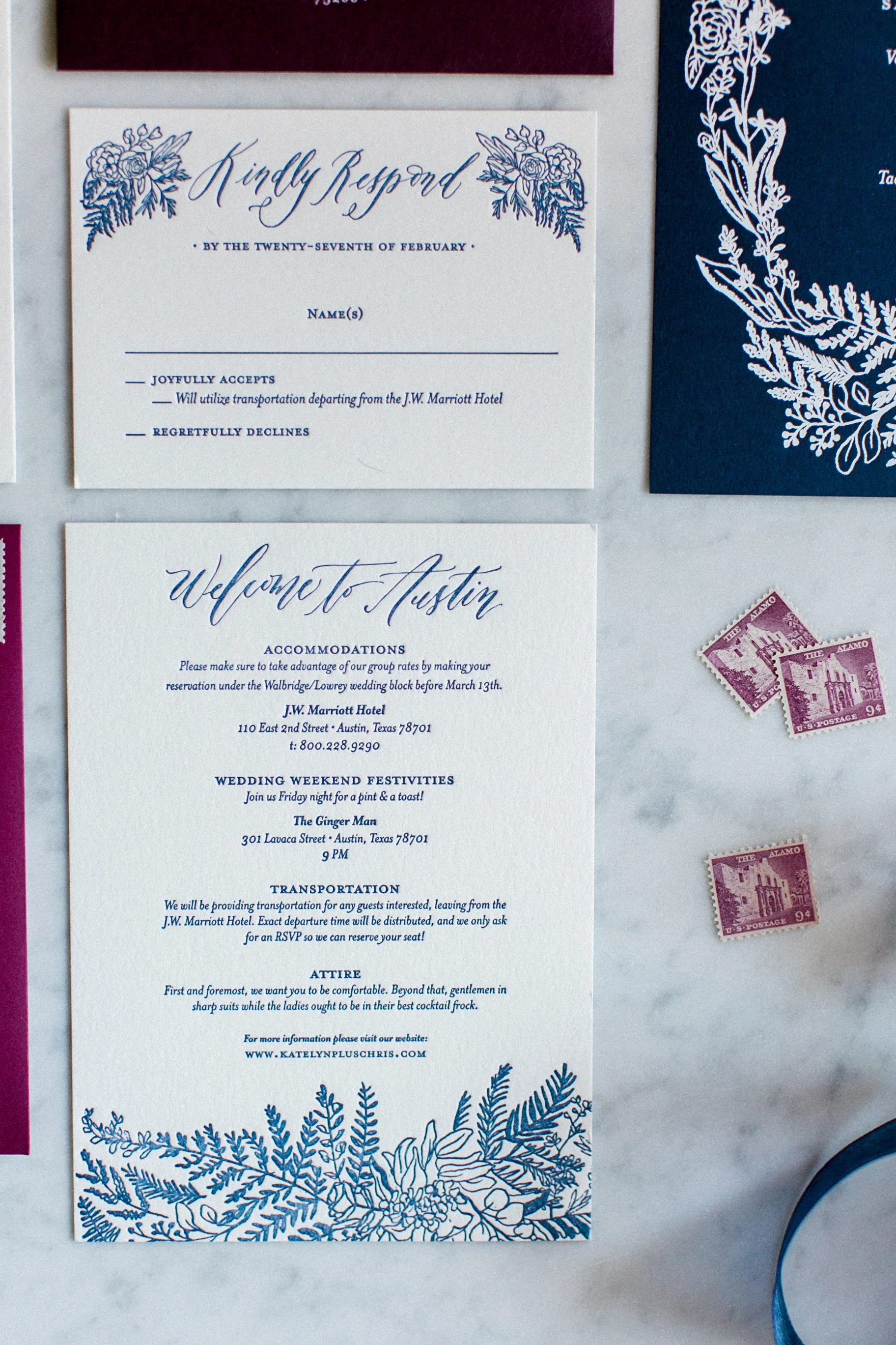 Papergoods-161.jpg