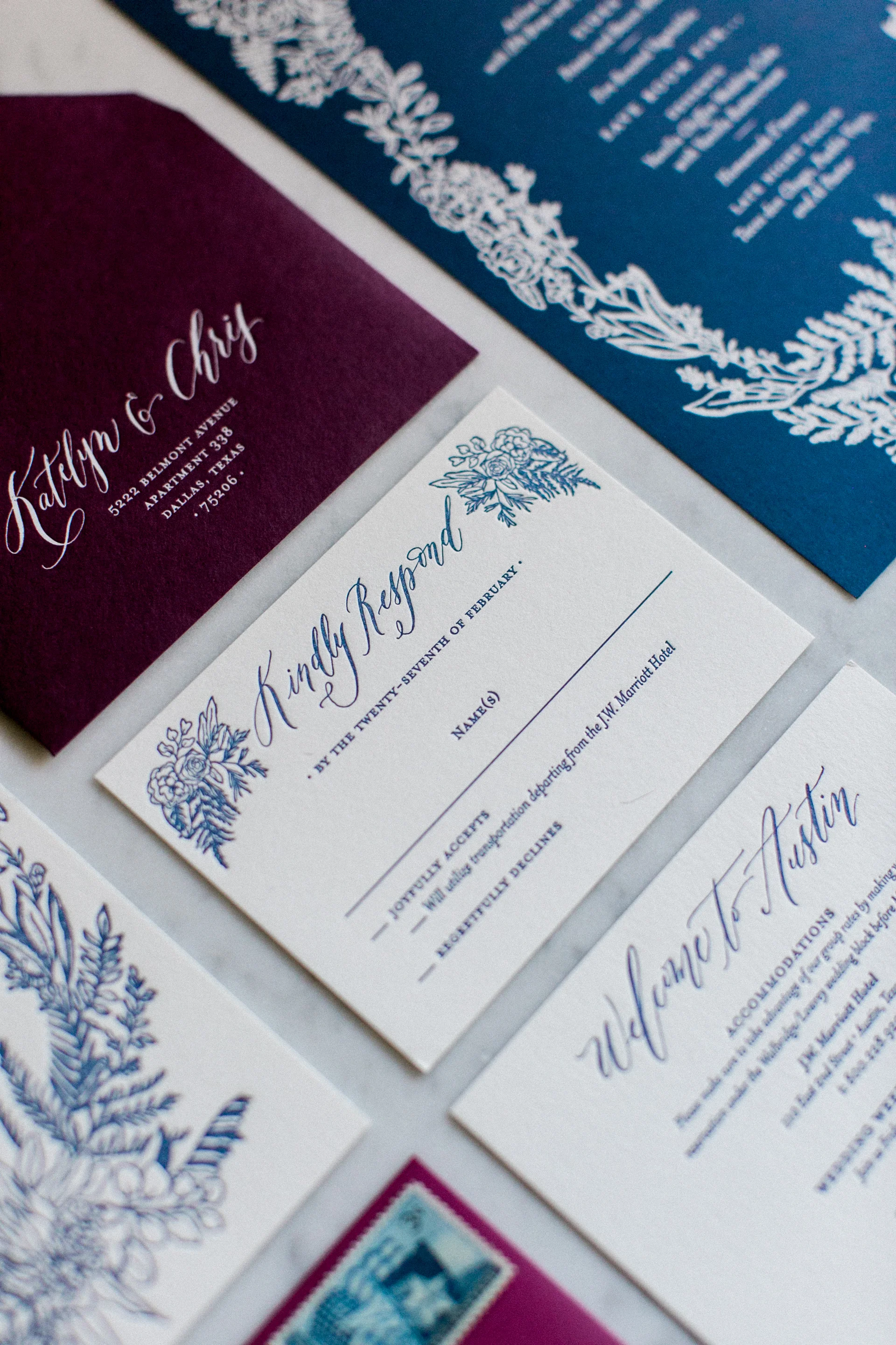 Papergoods-164.jpg