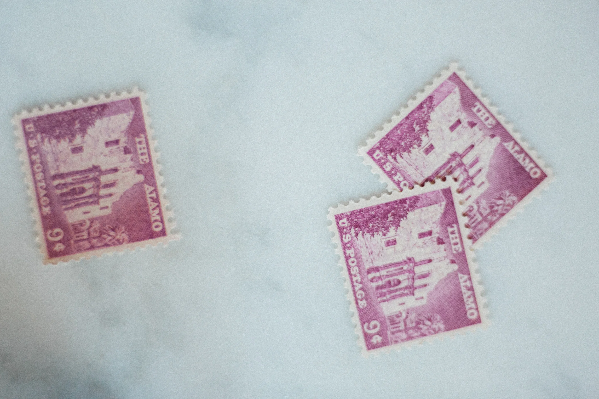 Papergoods-170.jpg
