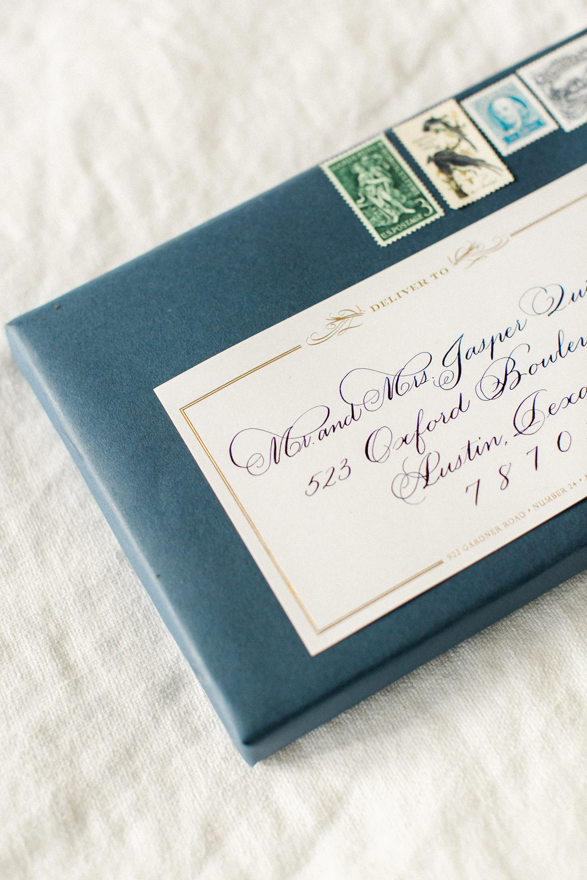 Papergoods-73.jpg
