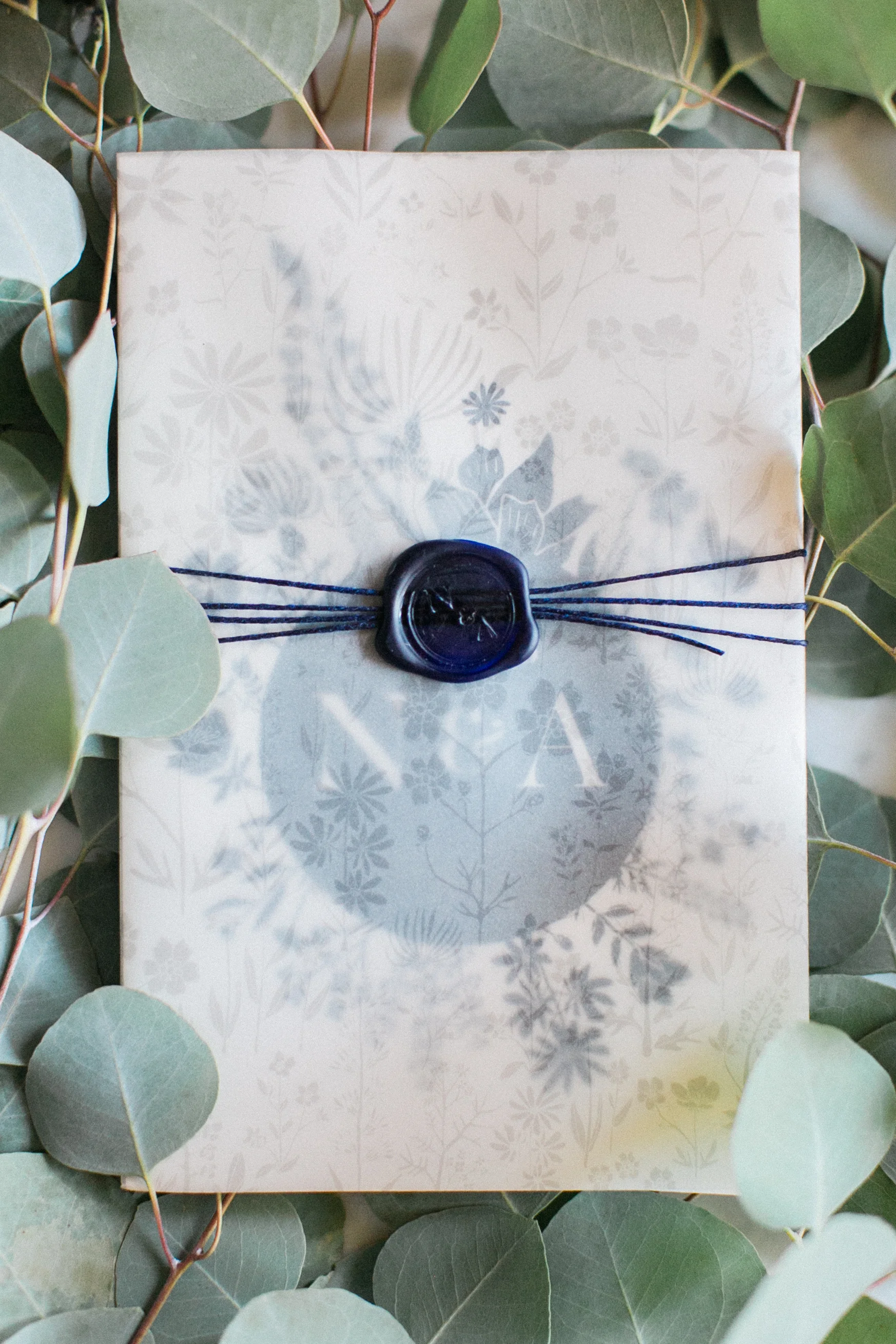 Papergoods-191.jpg