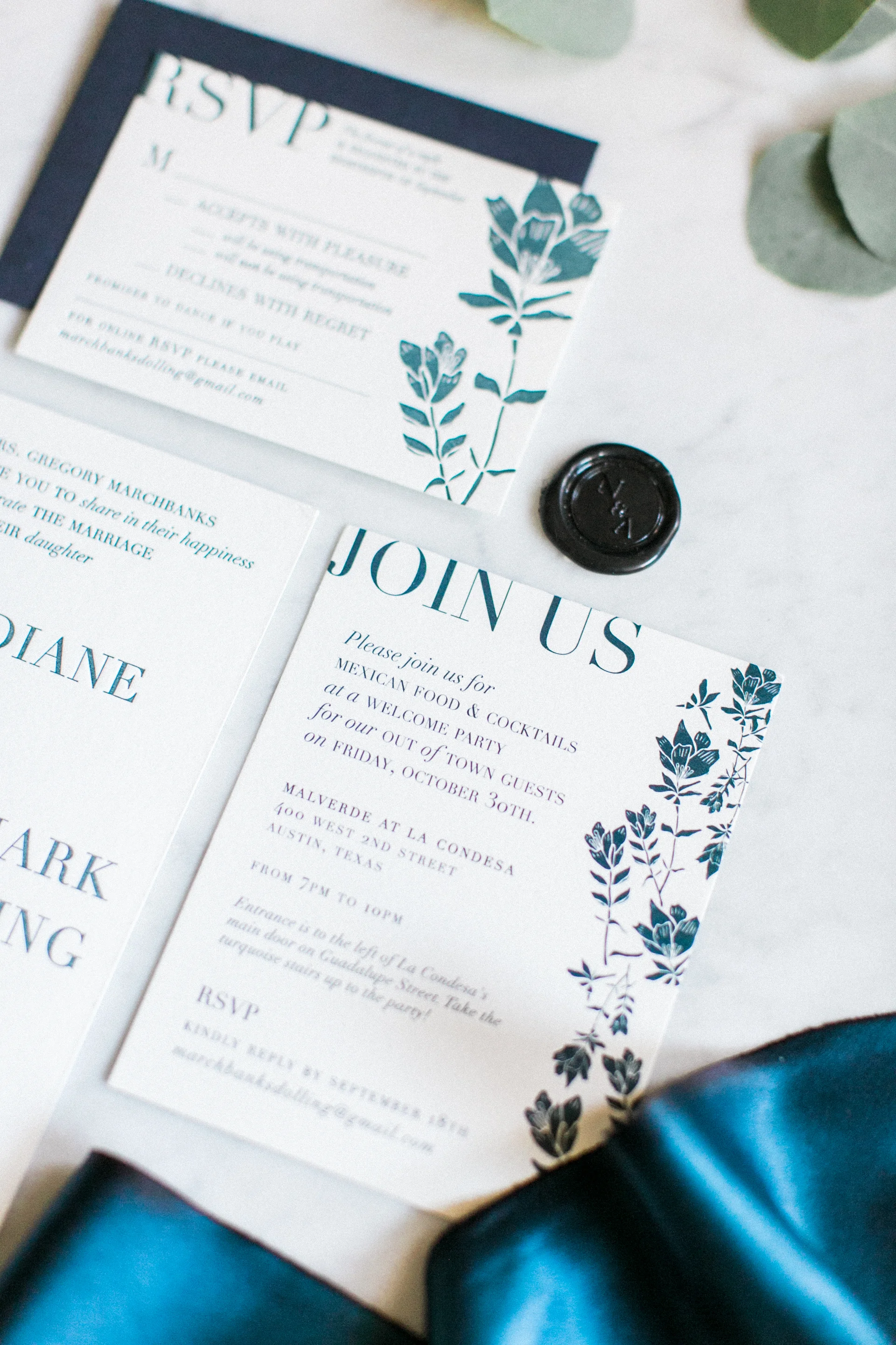 Papergoods-194.jpg