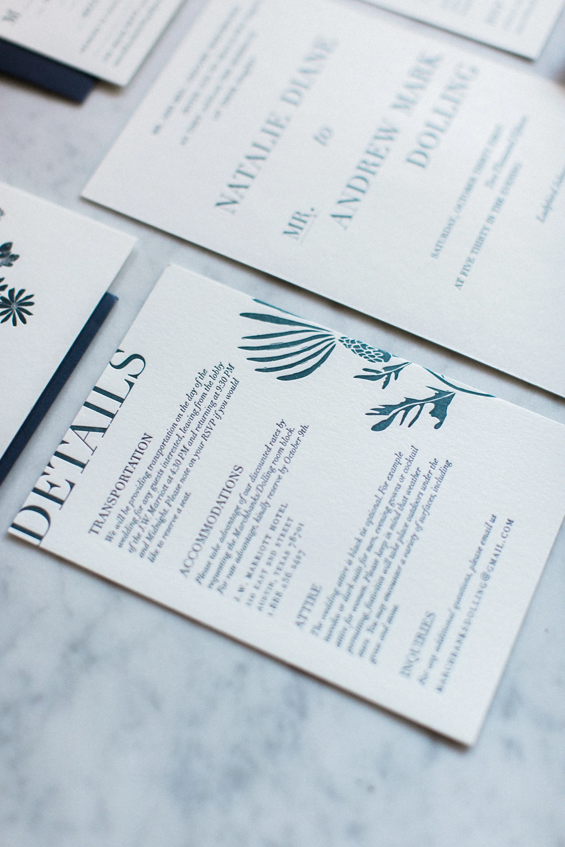 Papergoods-195.jpg