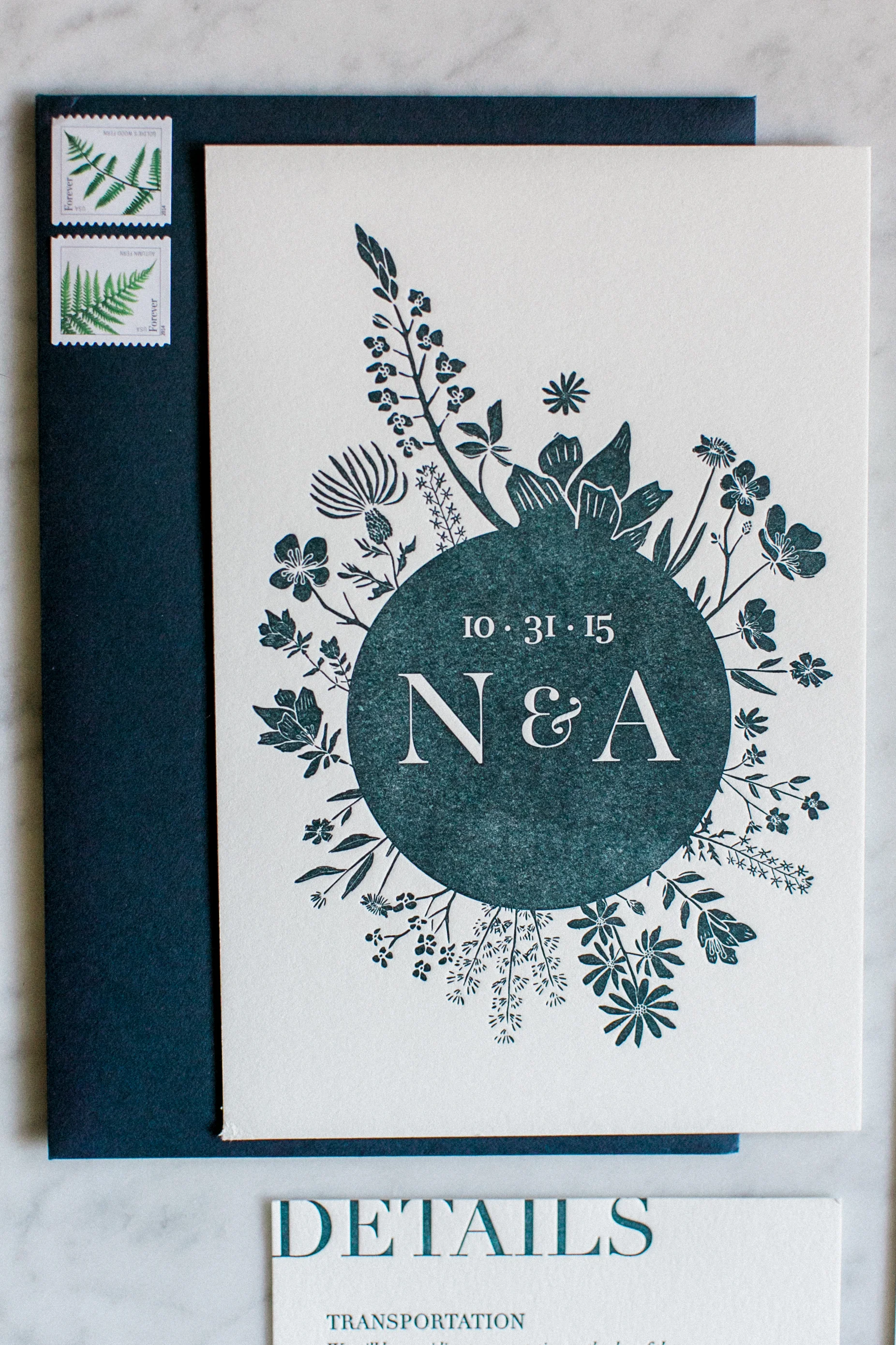 Papergoods-197.jpg