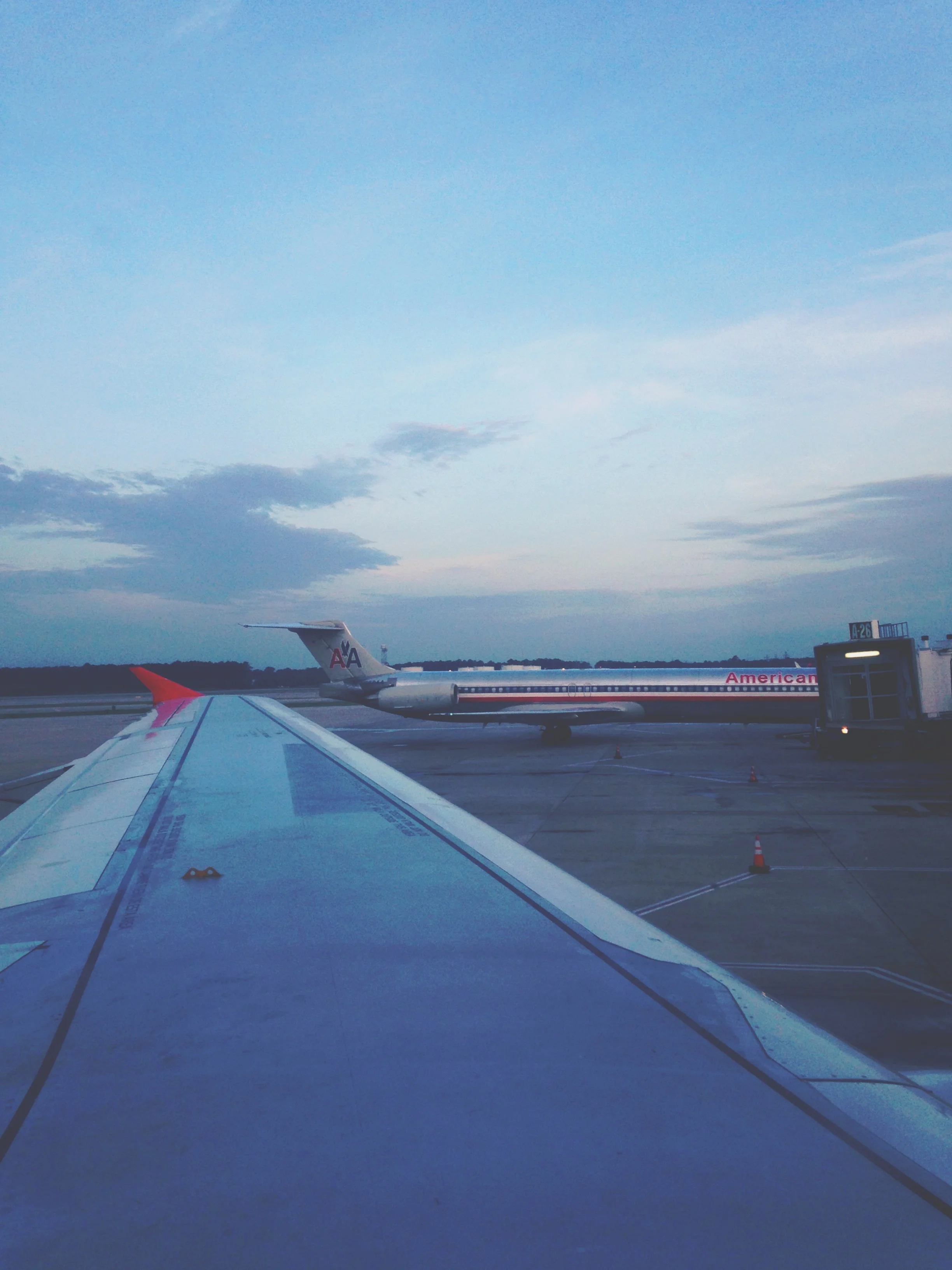 To Take Him Home, 2014