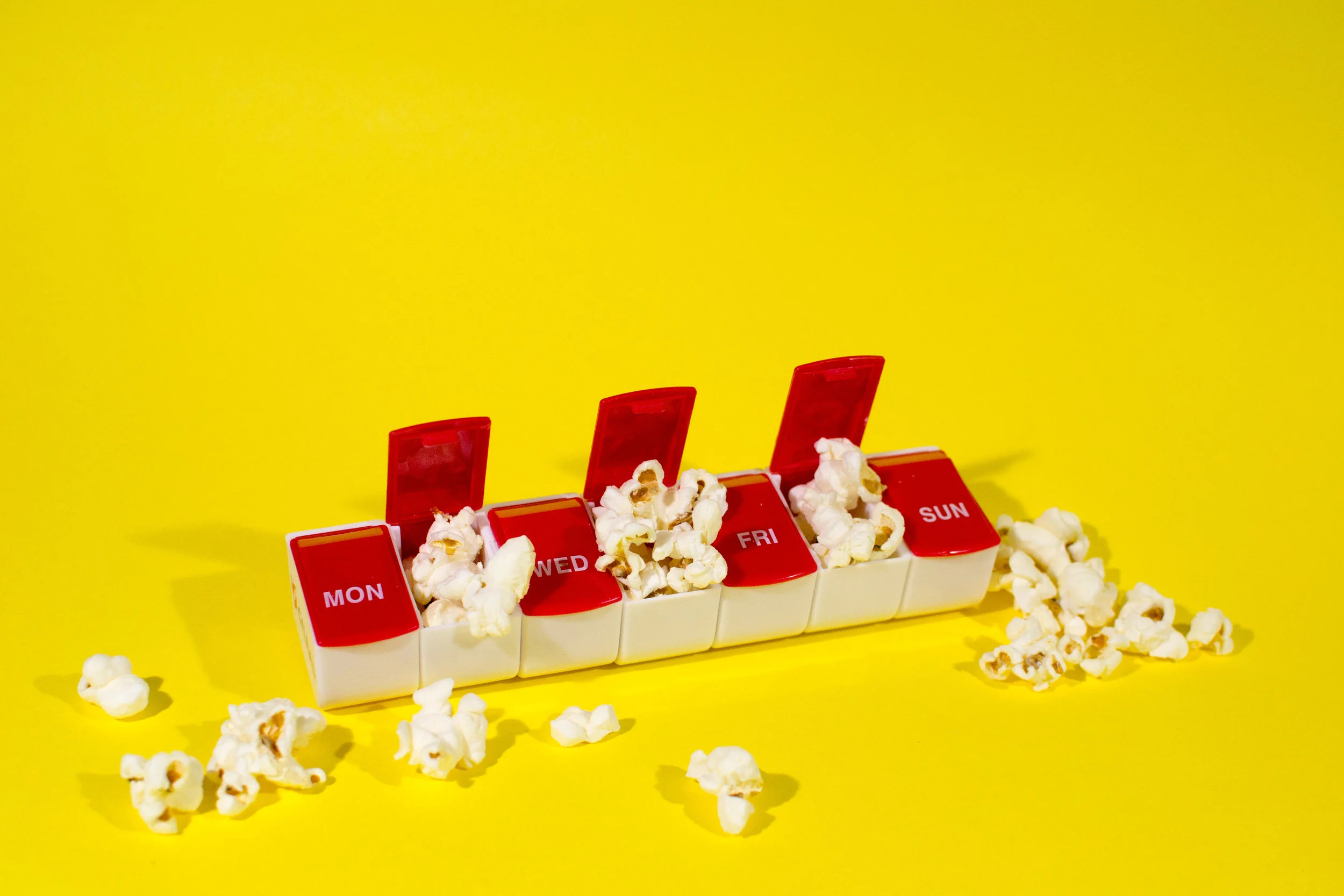 Kris Valladares - Conceptual Final, Fall 2016