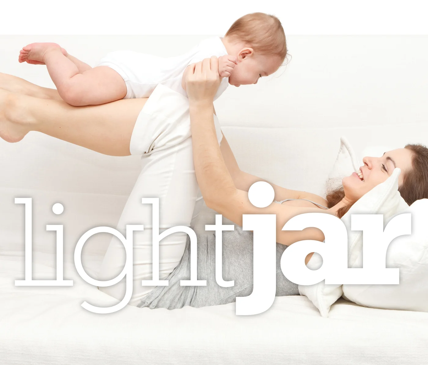 LightJar1.jpg