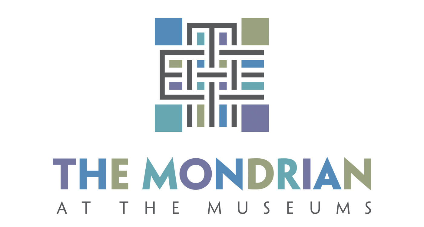Mondrian-5.jpg