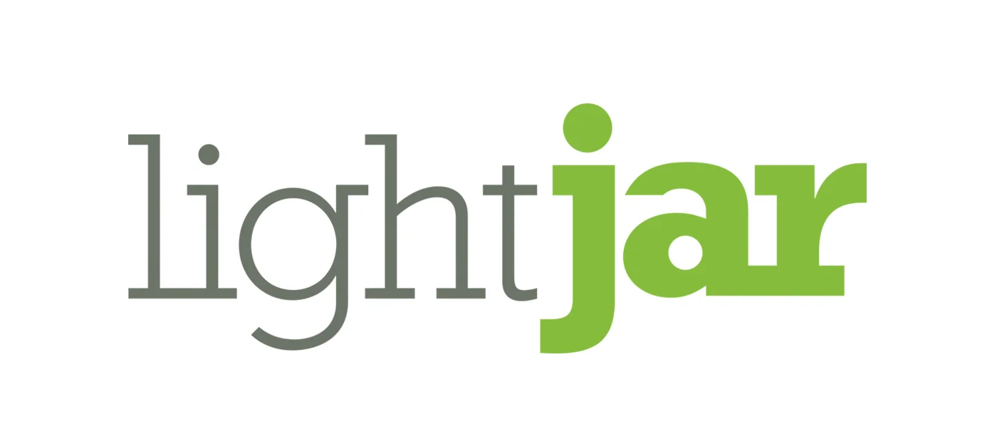 LightJar2.jpg