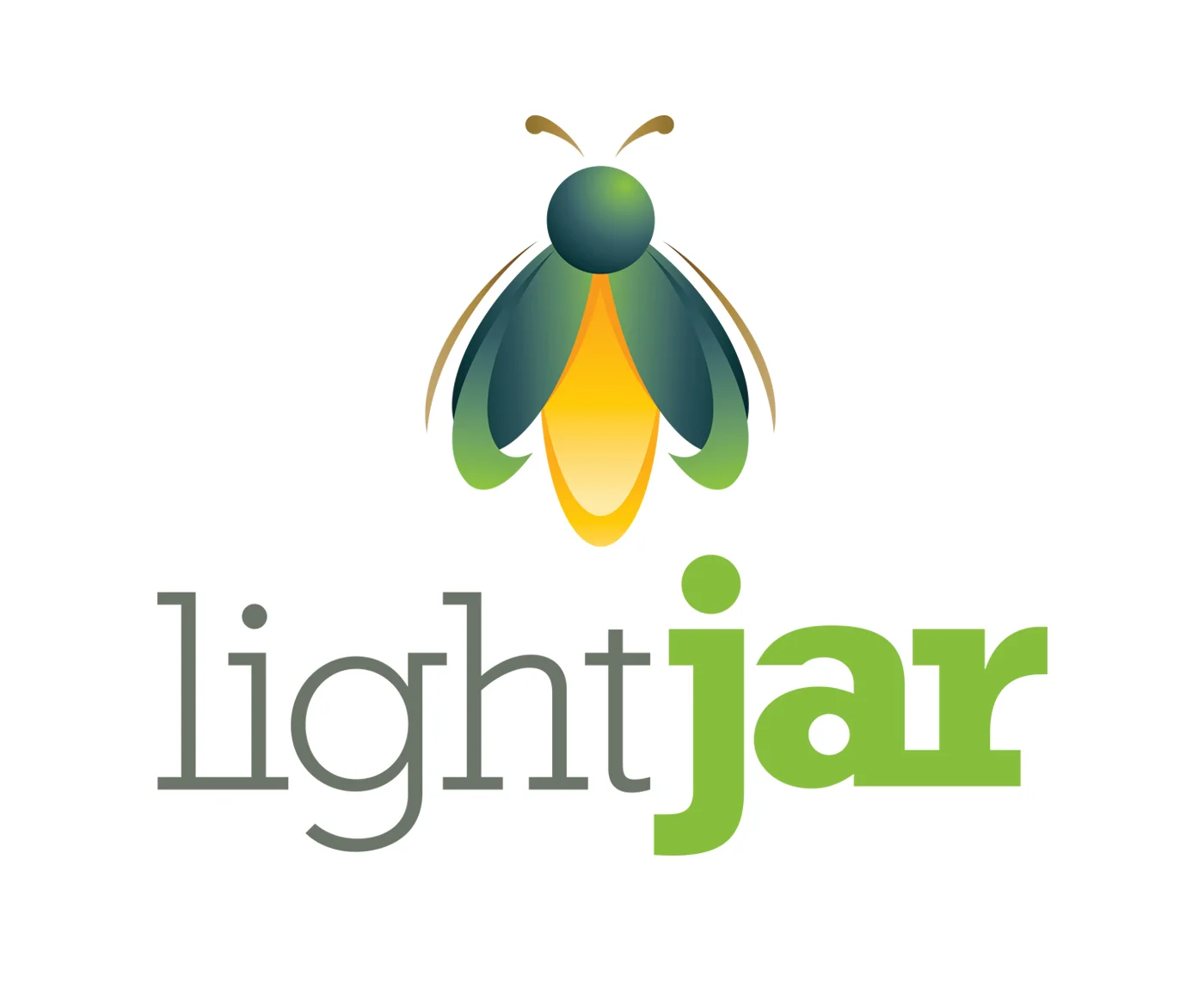 LightJar4.jpg