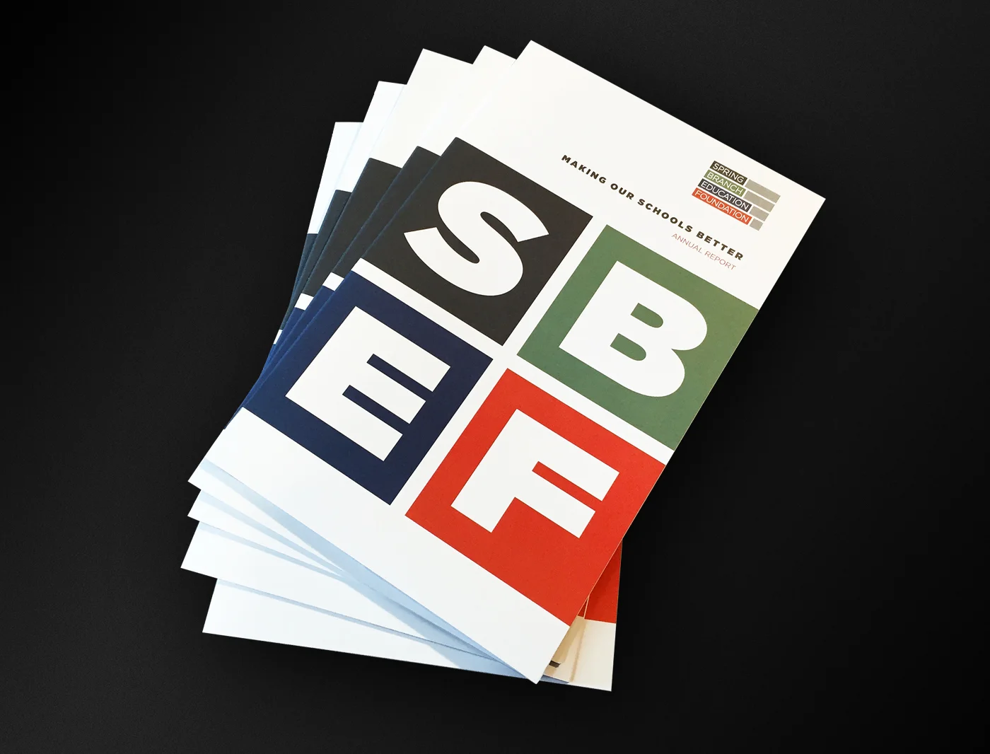 Brochure1.jpg