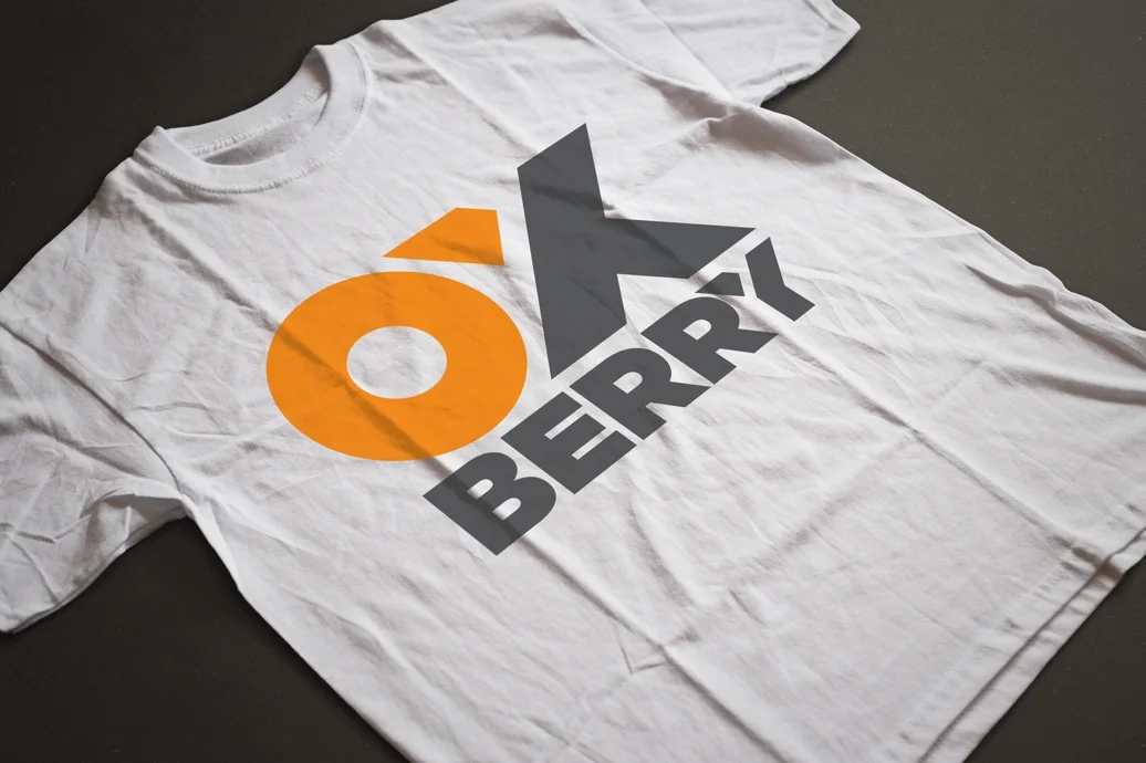 Oxberry_12.jpg