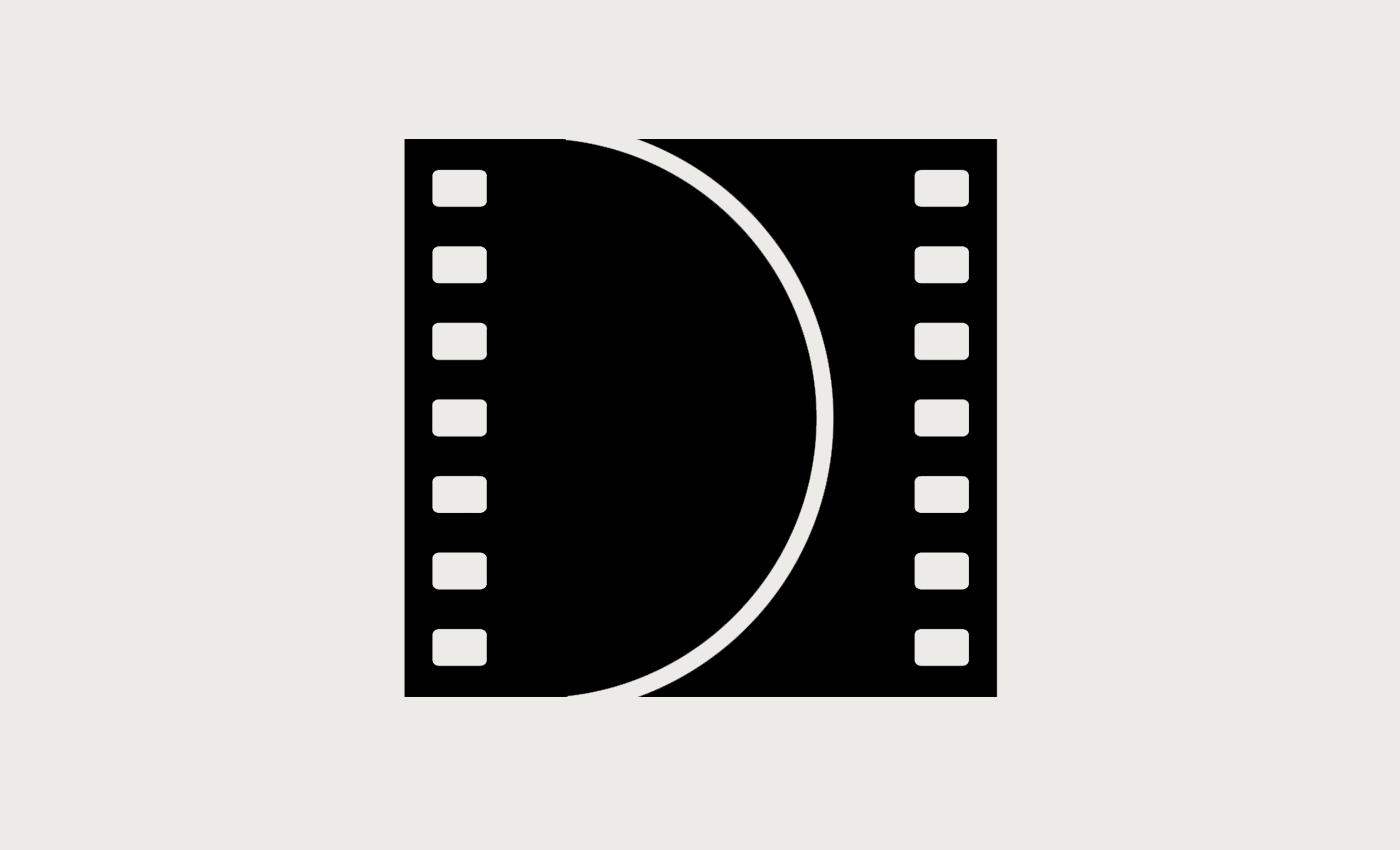 Dova Film Production