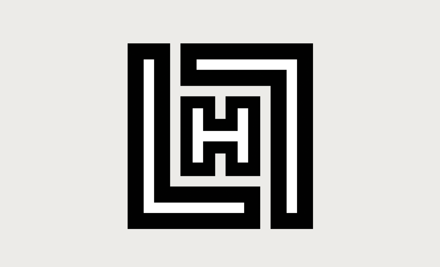 Loftech Homes