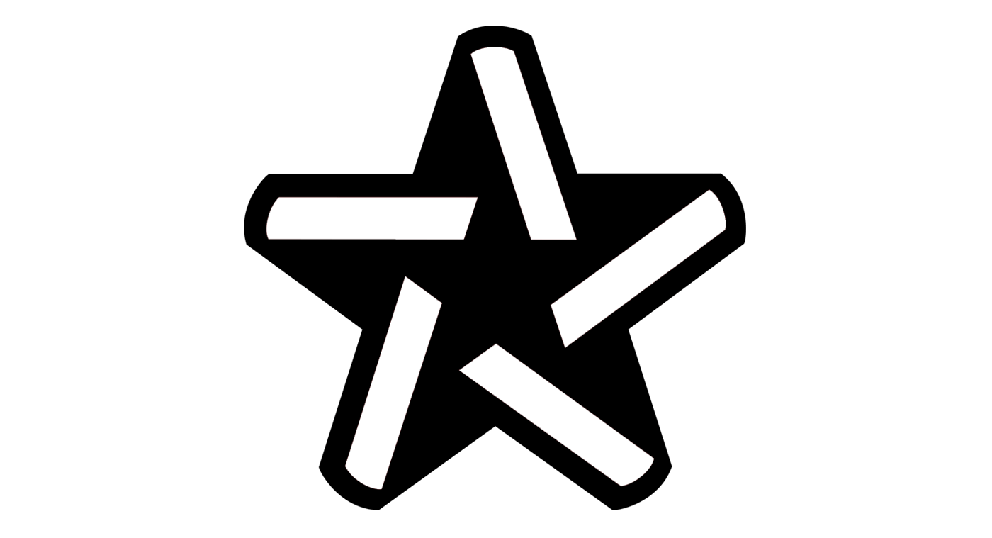 BookStar