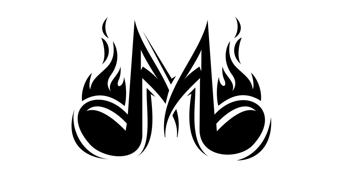 Fireside Music Concert