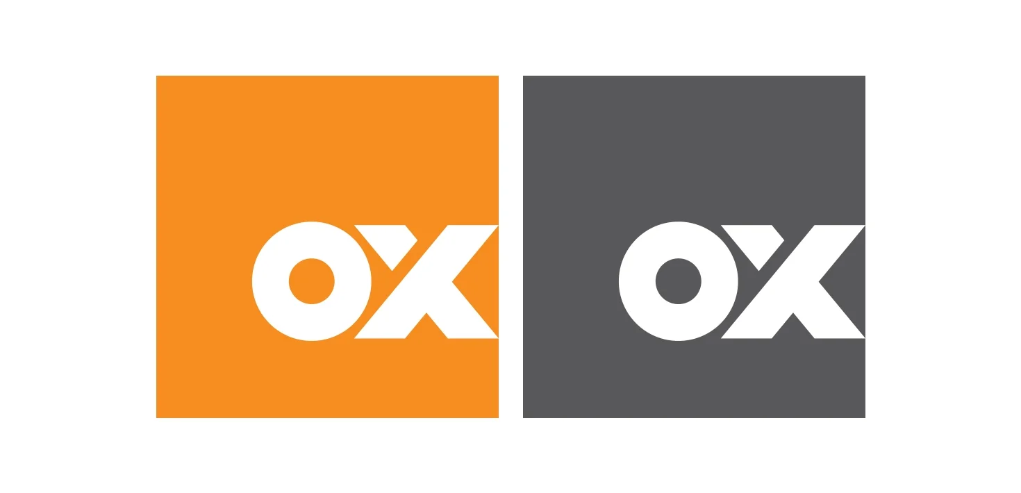 Oxberry Group