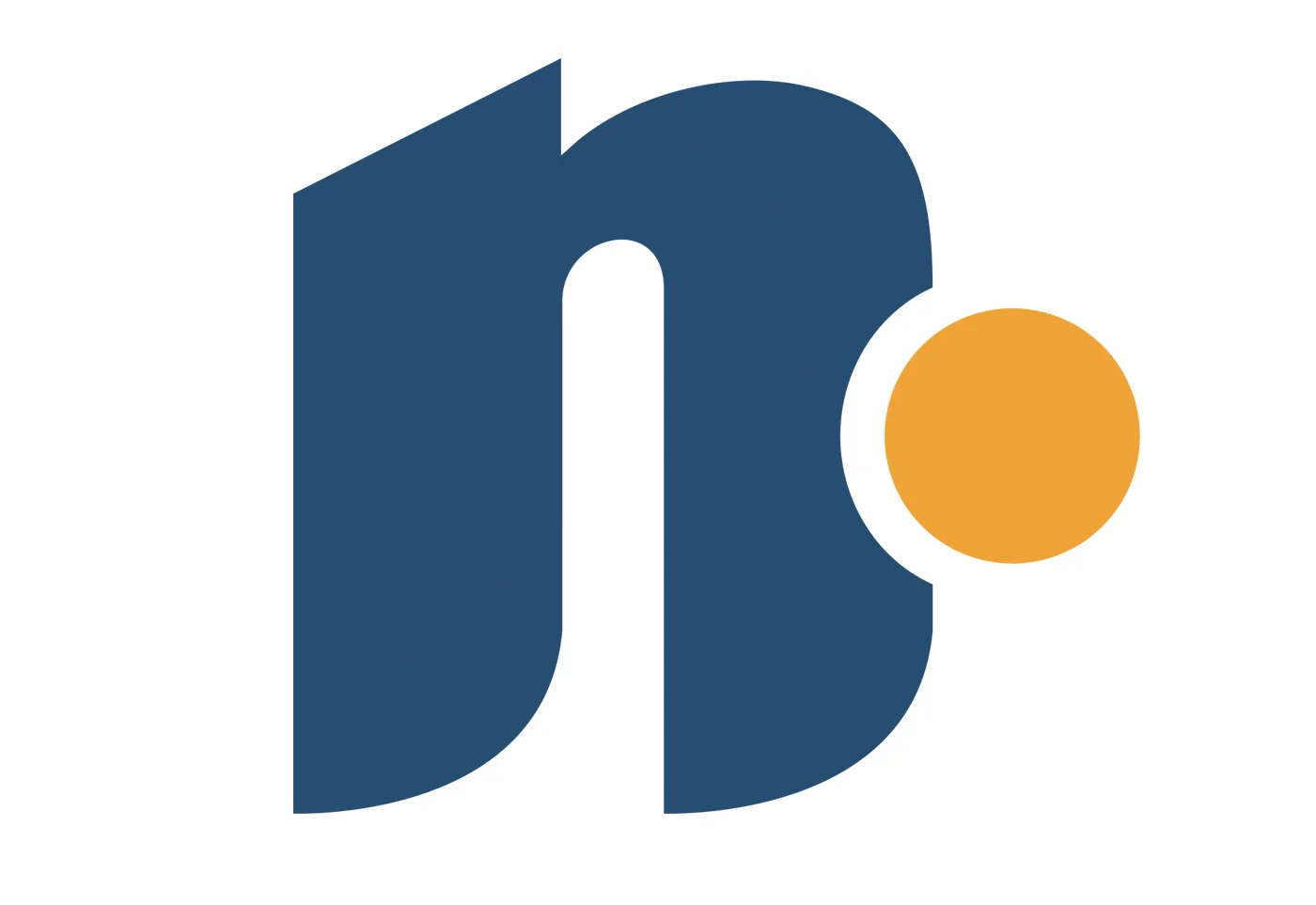 nAbleMD