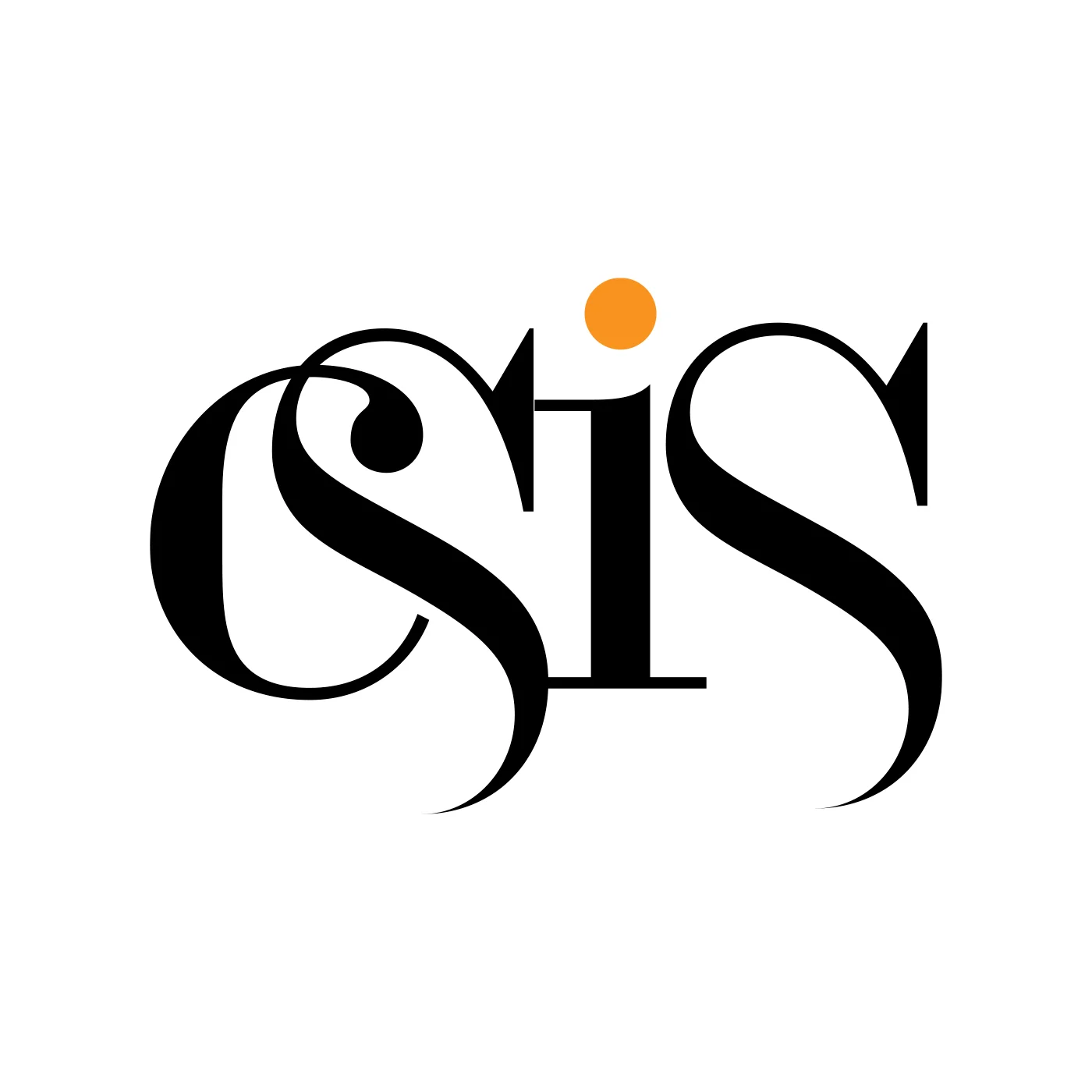 CSIS.jpg