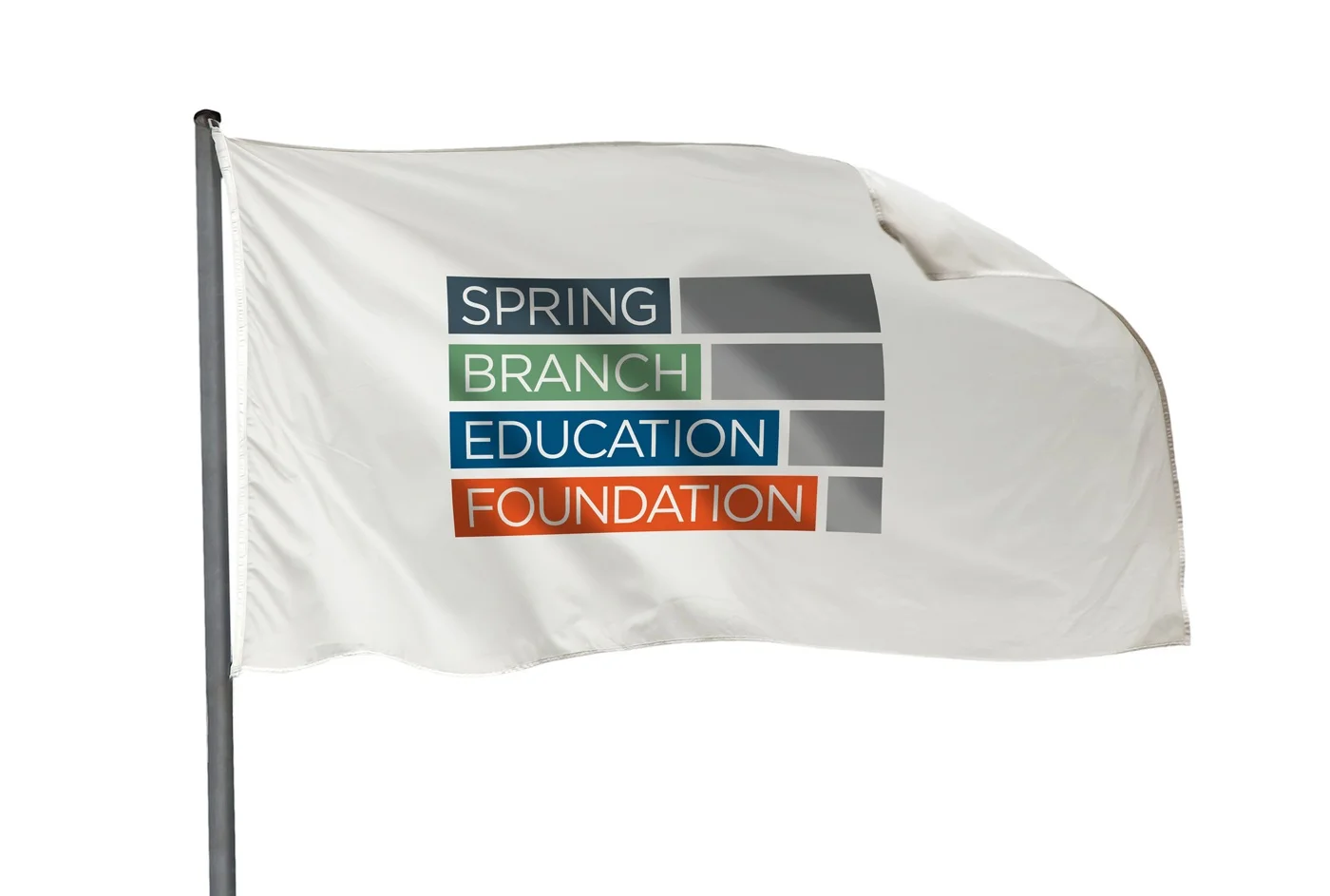 Flag.jpg