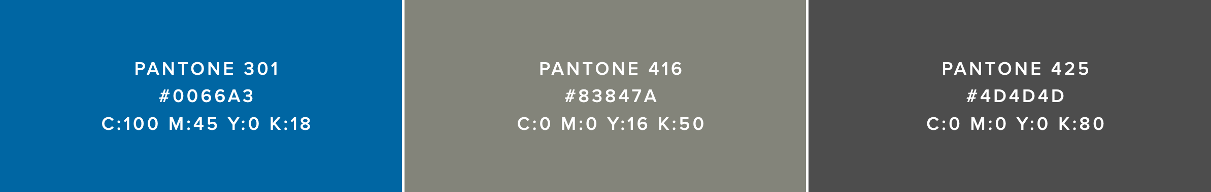 MBA_Brand_Colors.png