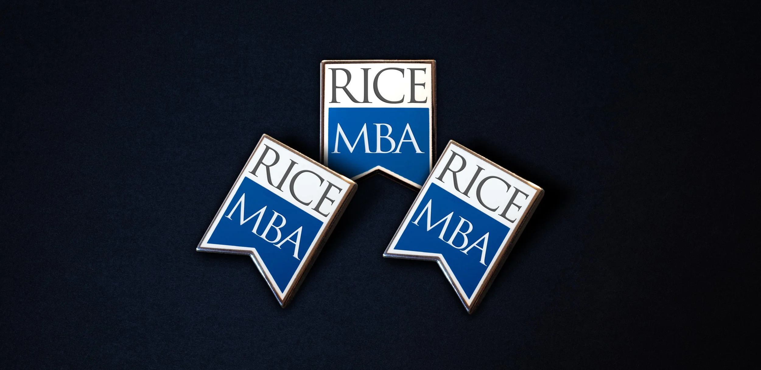 MBA_Lapel_Pin.jpg