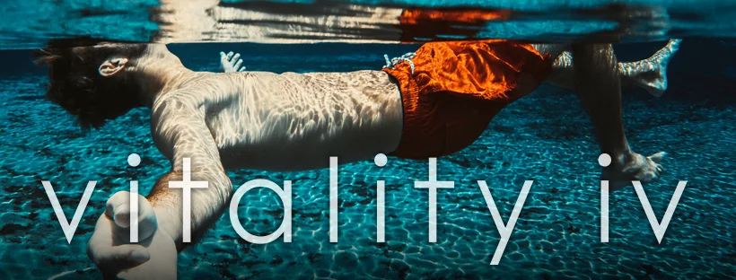 Vitality_IV_Cover-2a.jpg