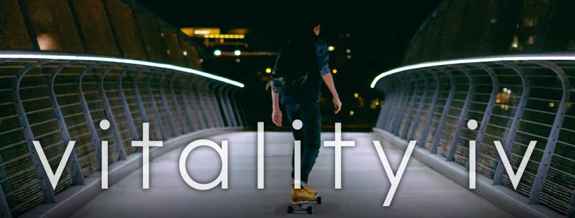 Vitality_IV_Cover-2e.jpg