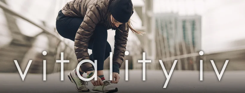 Vitality_IV_Cover-2m.jpg