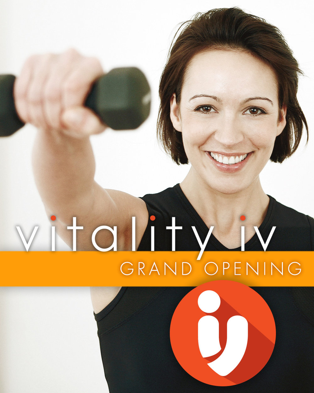 Vitality_IV_Grand_Opening-5.jpg