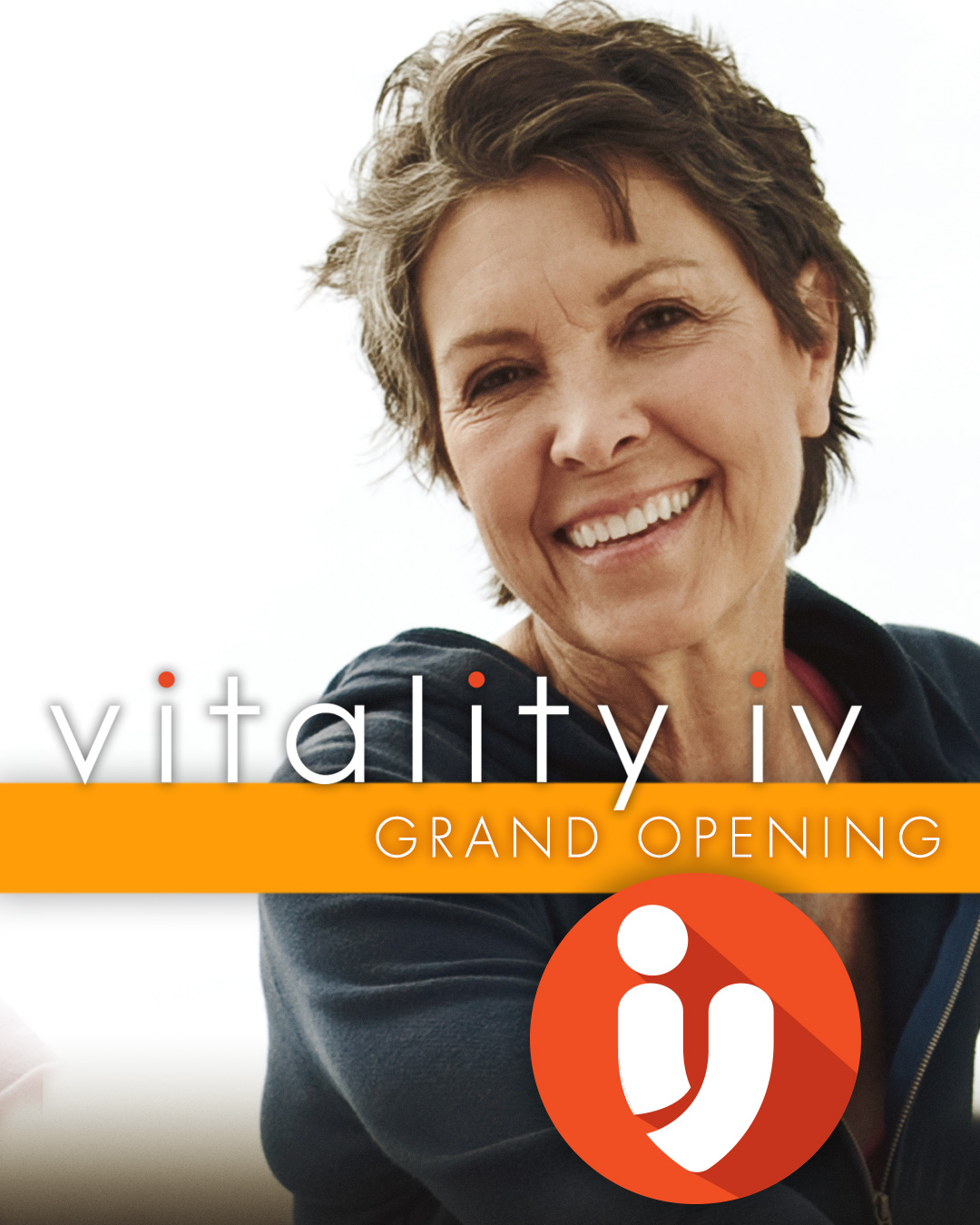 Vitality_IV_Grand_Opening-3.jpg