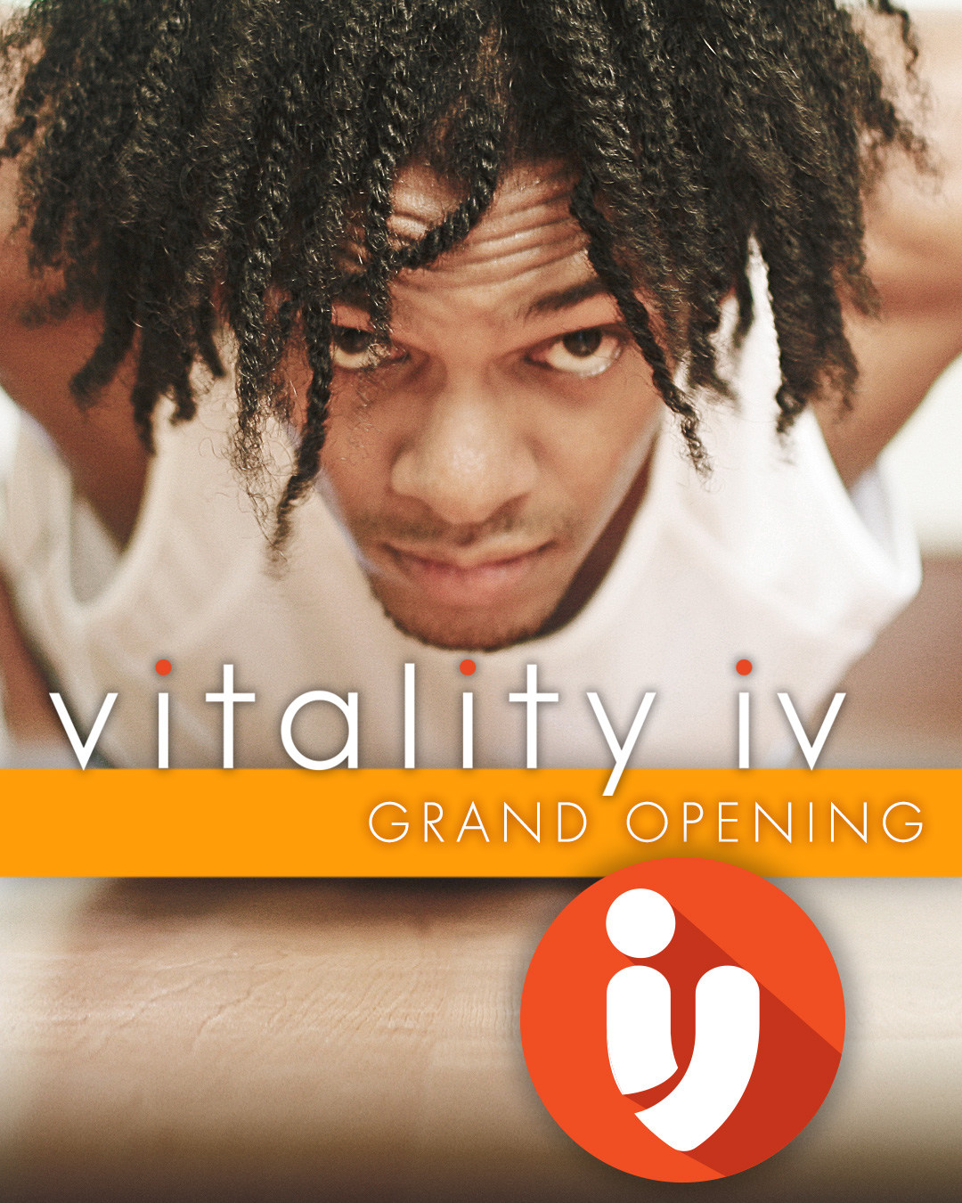 Vitality_IV_Grand_Opening-4.jpg